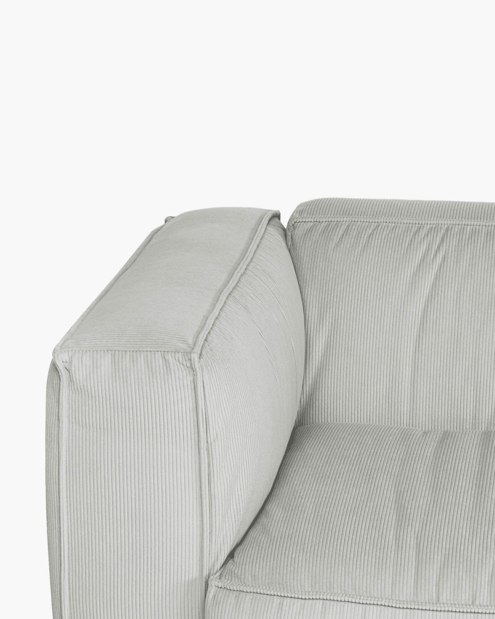 Lobi Sofa 2-seater - Image 6