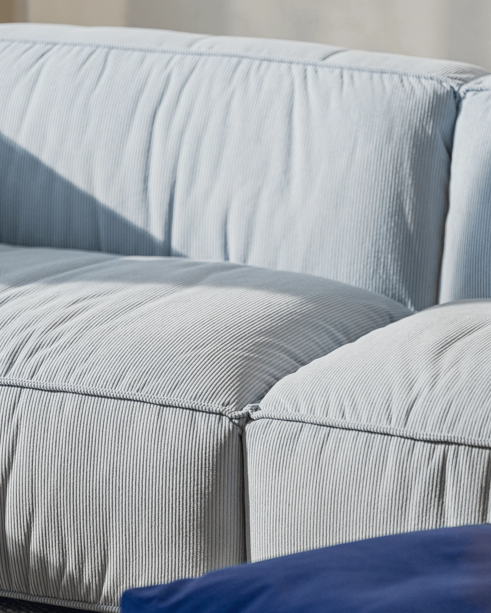 Lobi Sofa 2-seater - Image 14