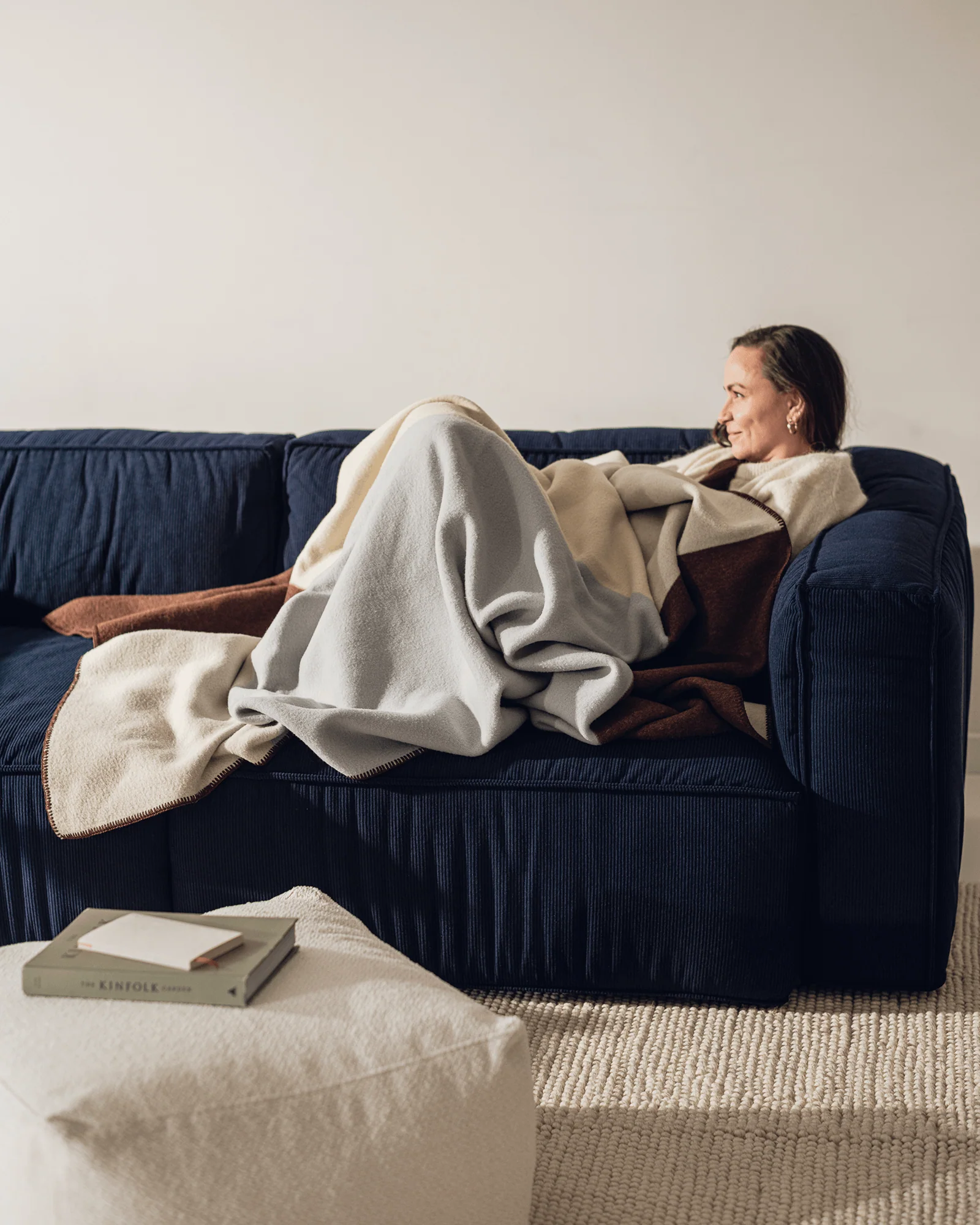 Lobi Sofa 2-seater - Image 16