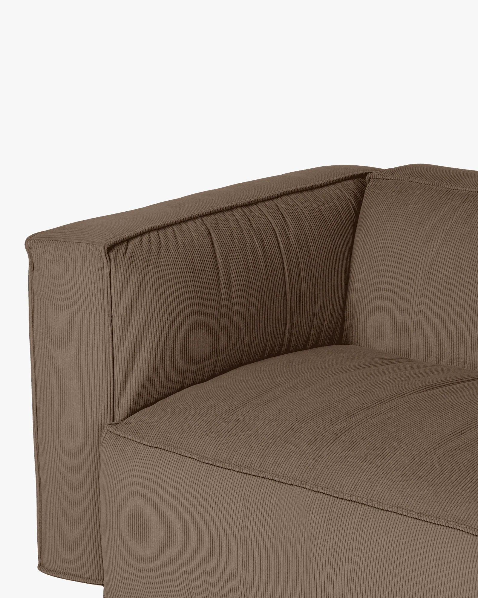 Lobi Sofa 2-seater - Image 3