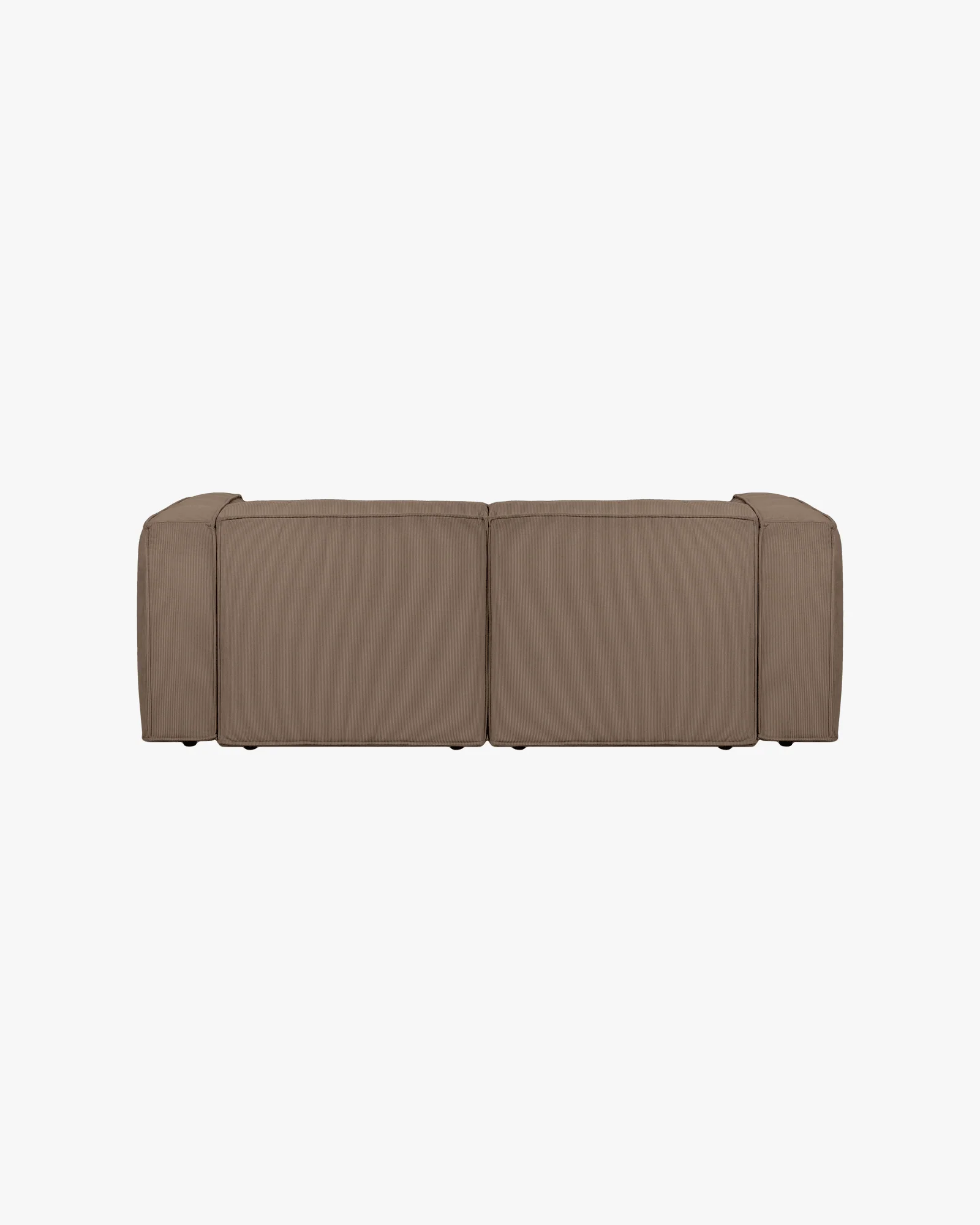 Lobi Sofa 2-seater - Image 7
