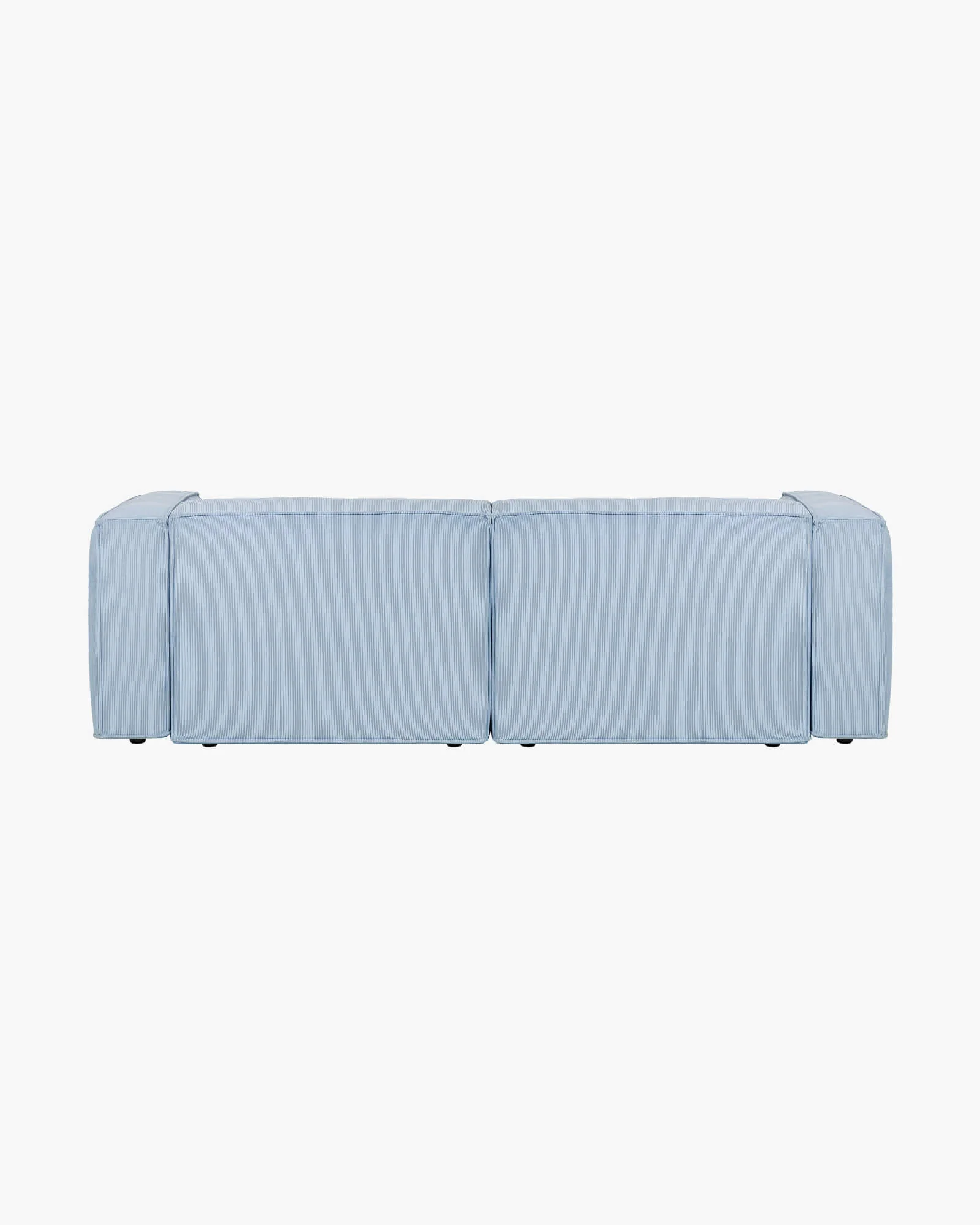 Lobi Sofa 3-seater - Image 4