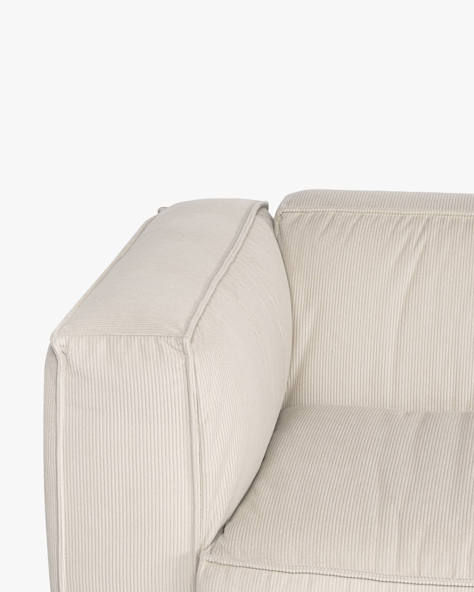 Lobi Sofa 3-seater - Image 12