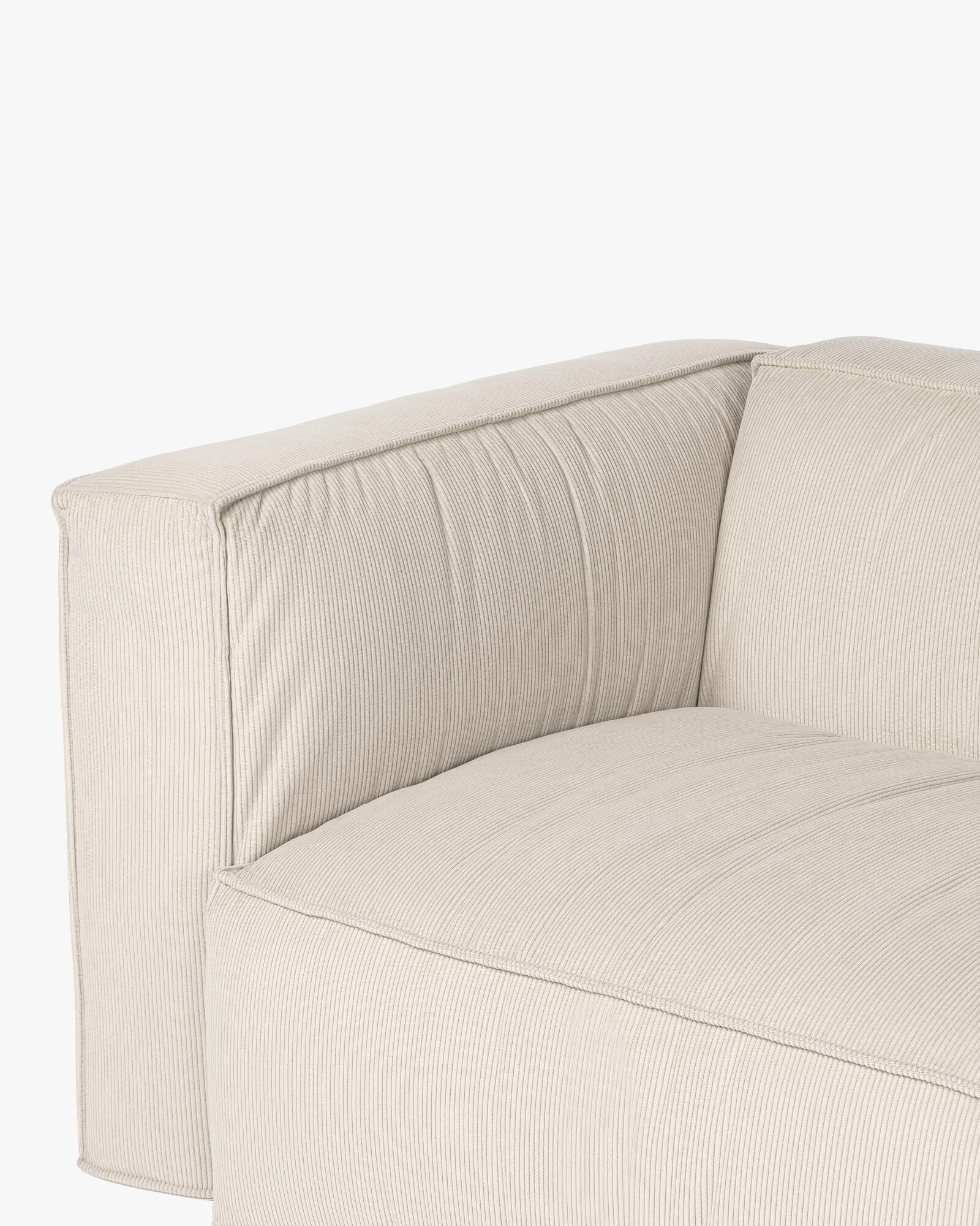 Lobi Sofa 3-seater - Image 7