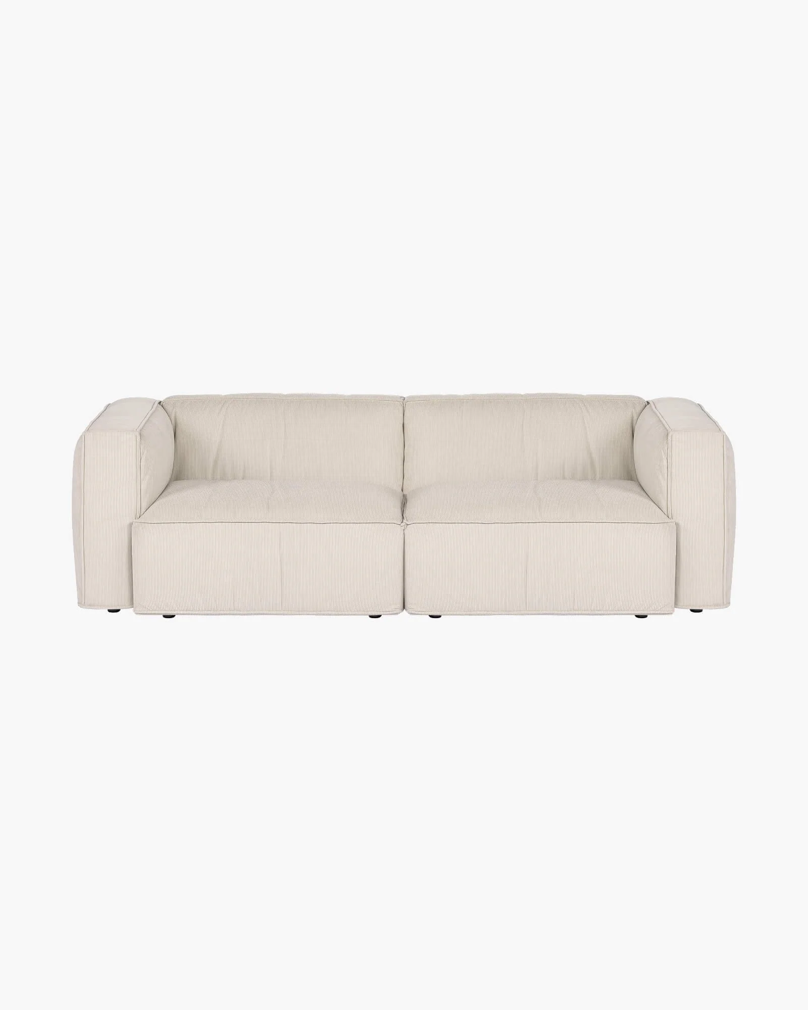 Lobi Sofa 3-seater - Image 8