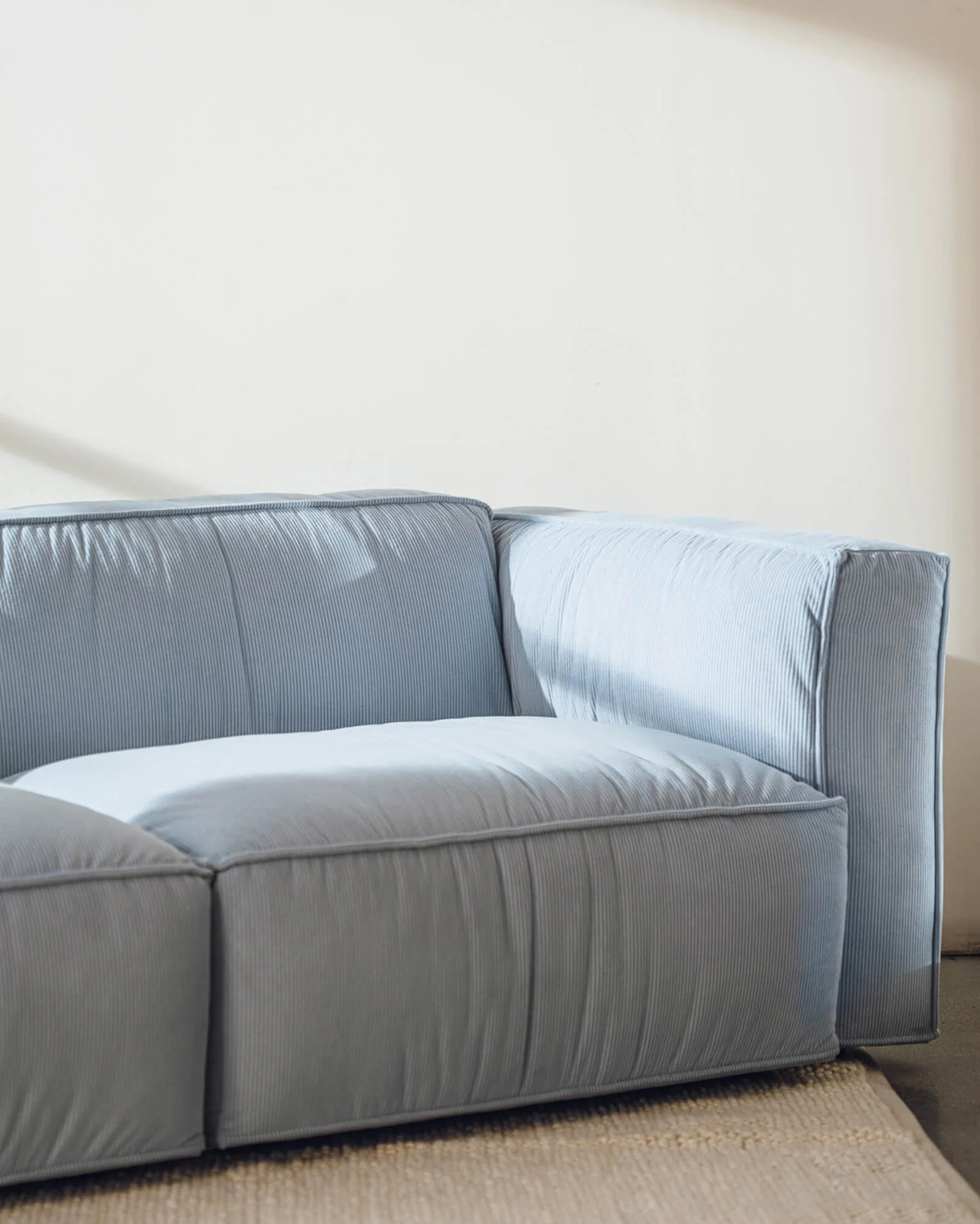 Lobi Sofa 3-seater - Image 13