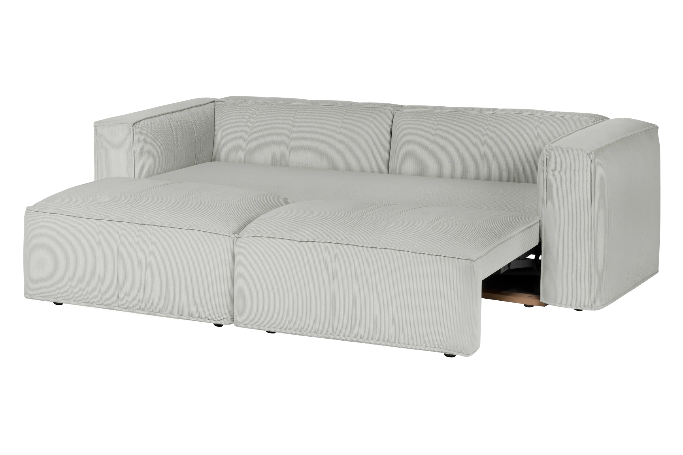Lobi Sofa 3-seater - Image 15