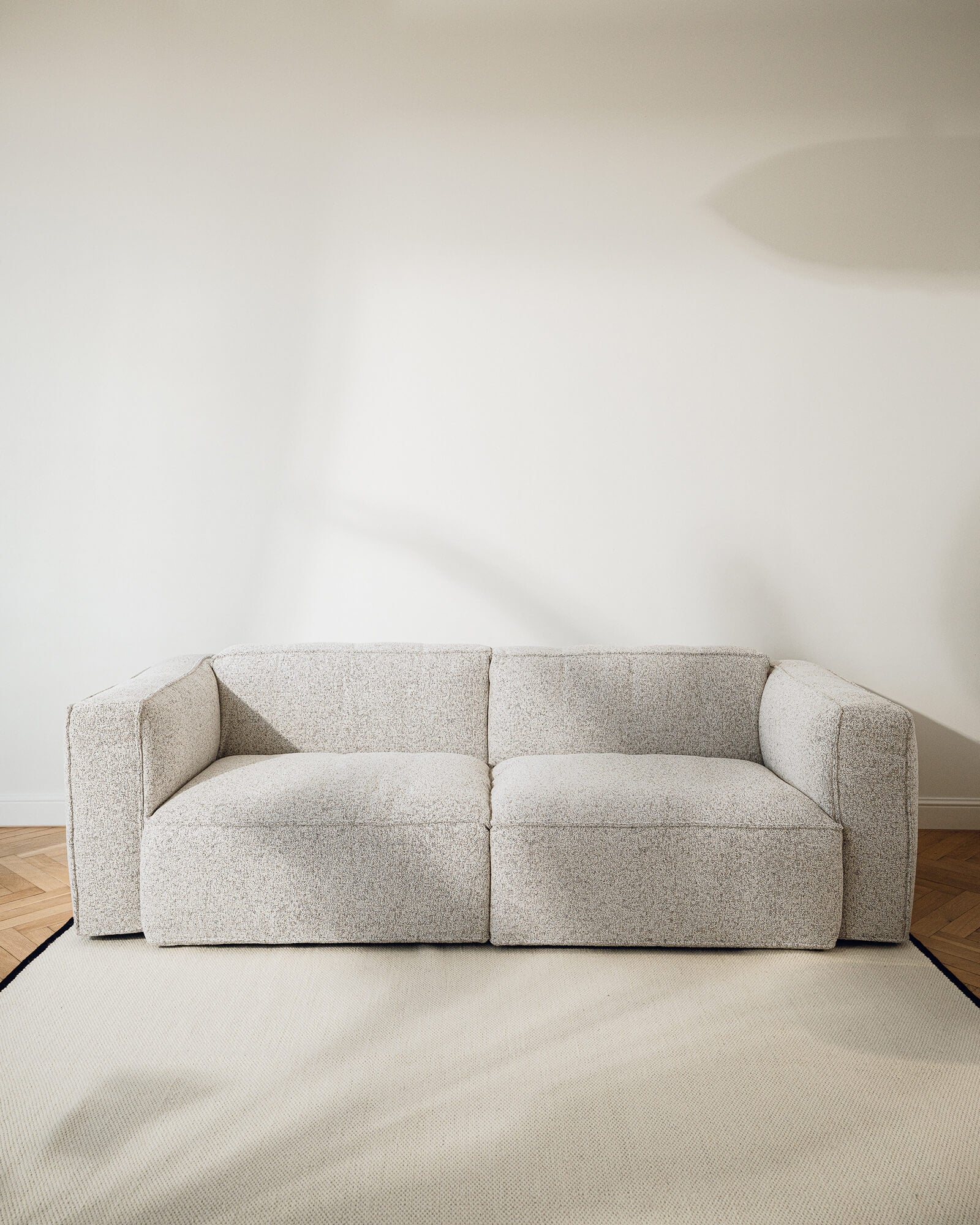 Lobi Sofa 3-seater - Image 2