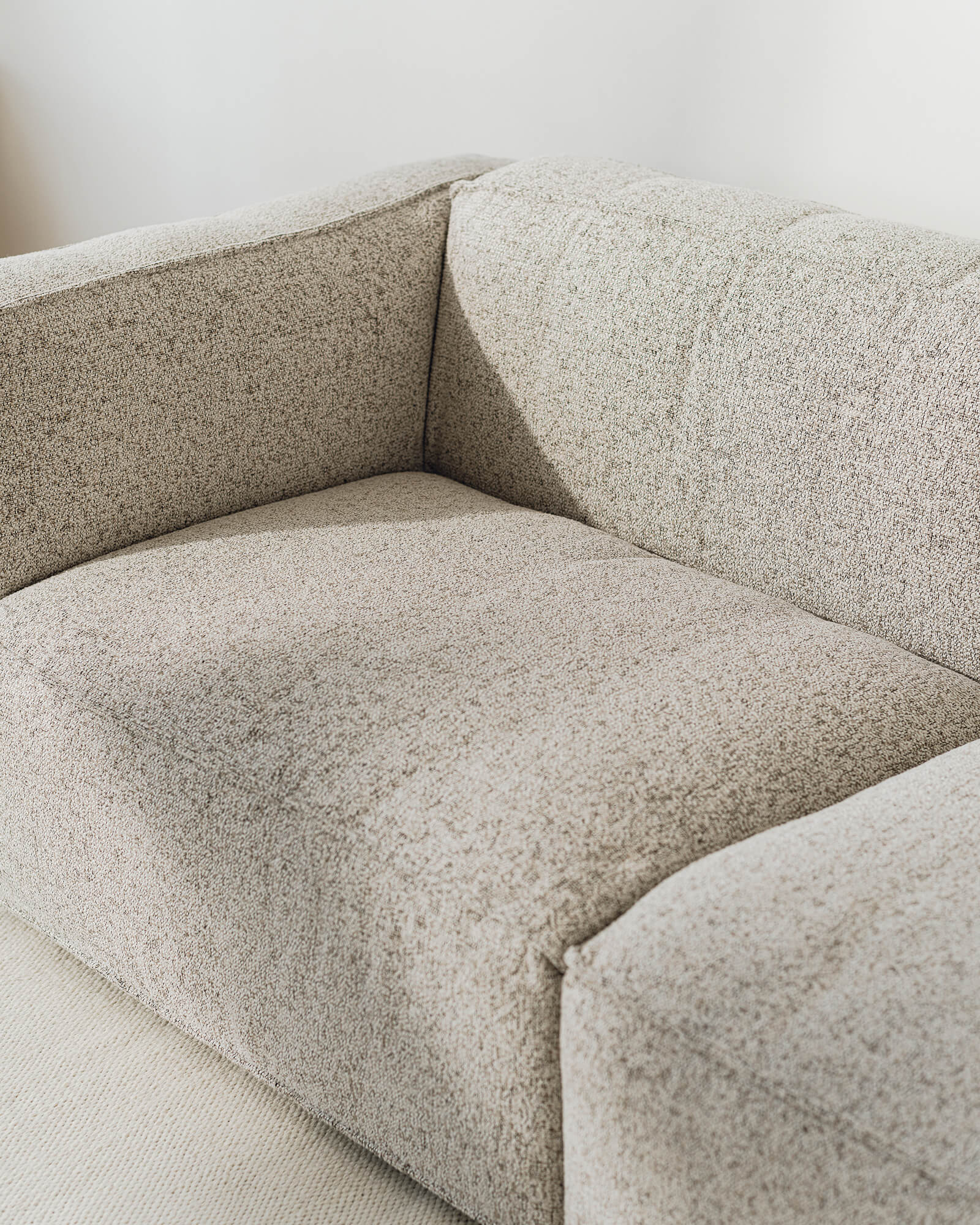 Lobi Sofa 3-seater - Image 4