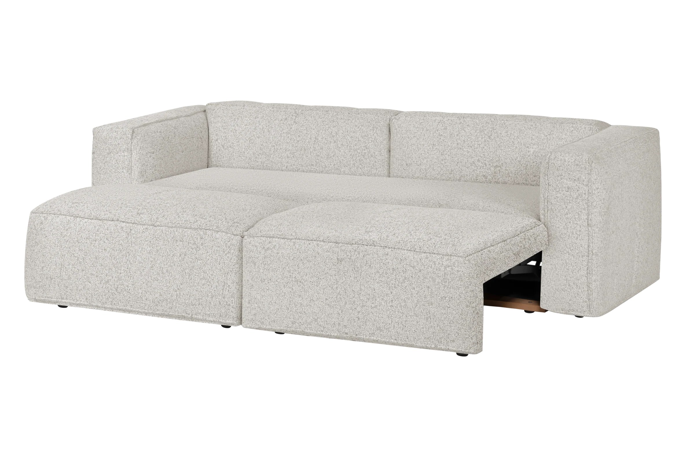Lobi Sofa 3-seater - Image 17