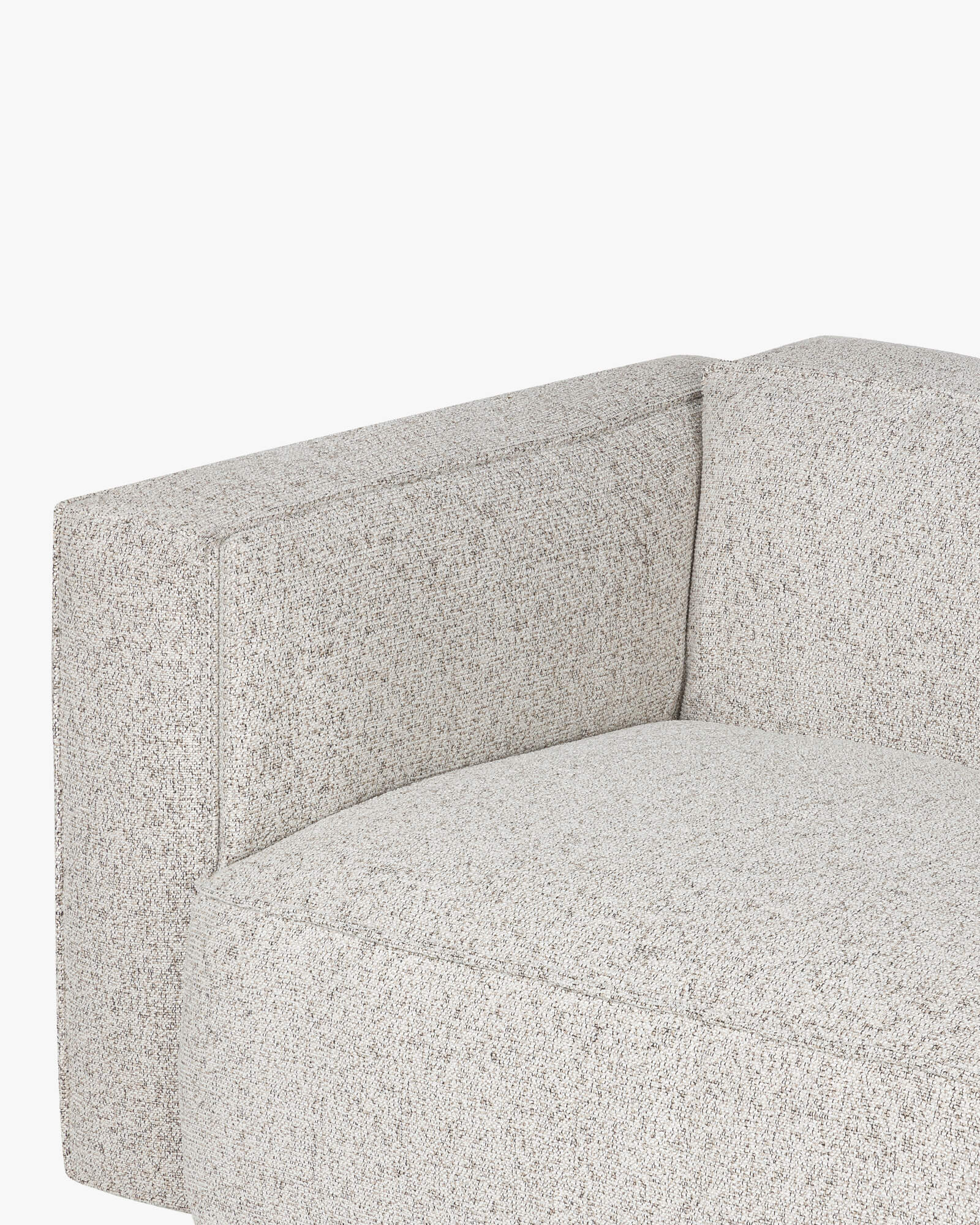 Lobi Sofa 3-seater - Image 3