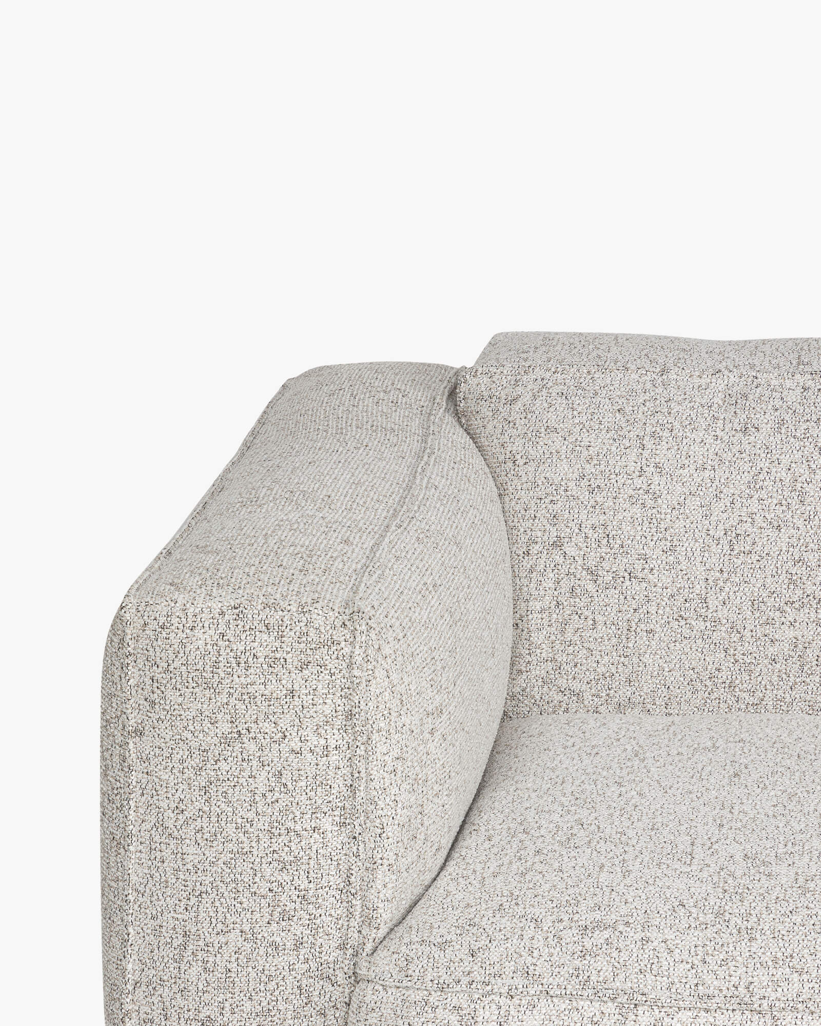 Lobi Sofa 3-seater - Image 8