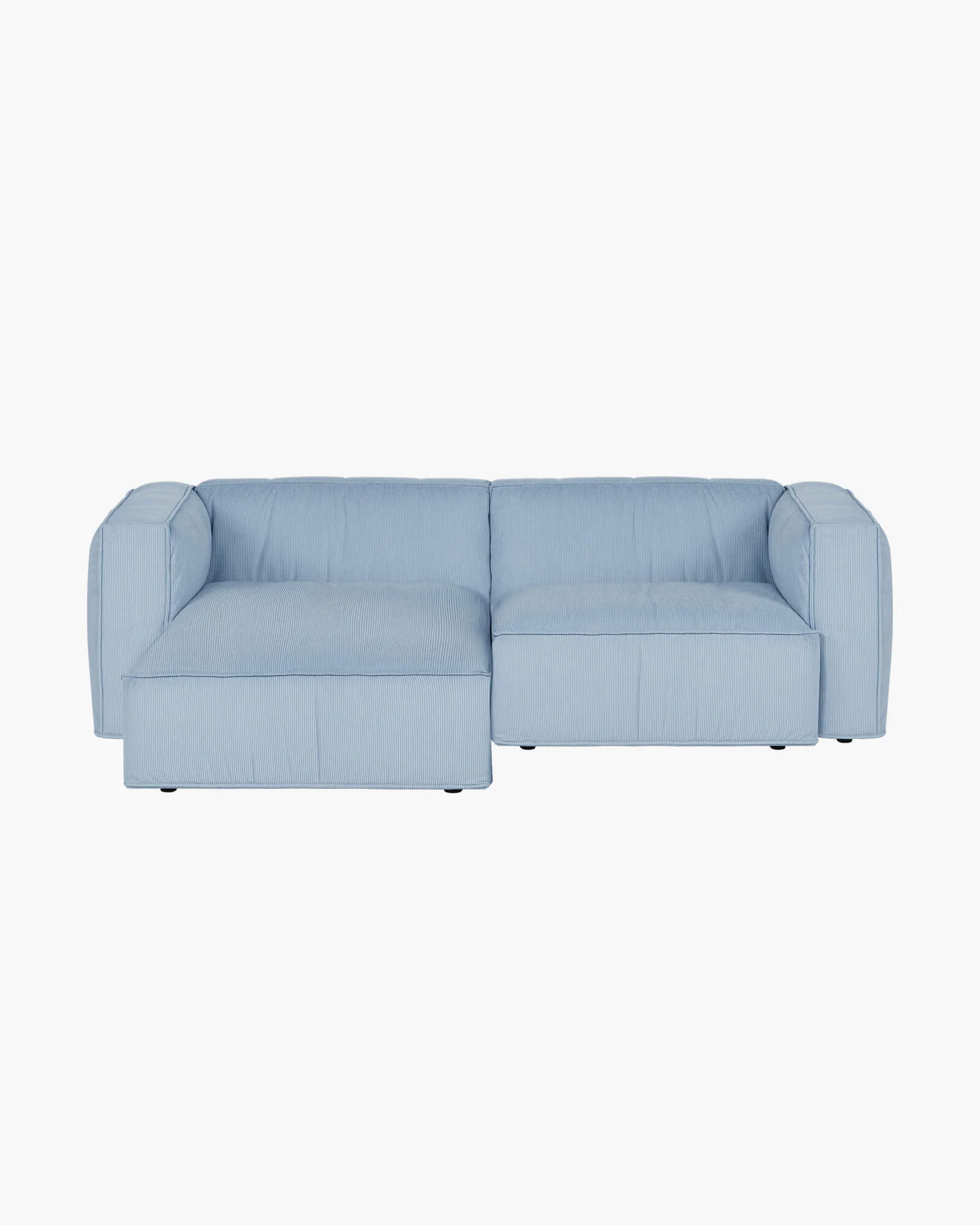 Lobi Sofa 3-seater corner - Image 5