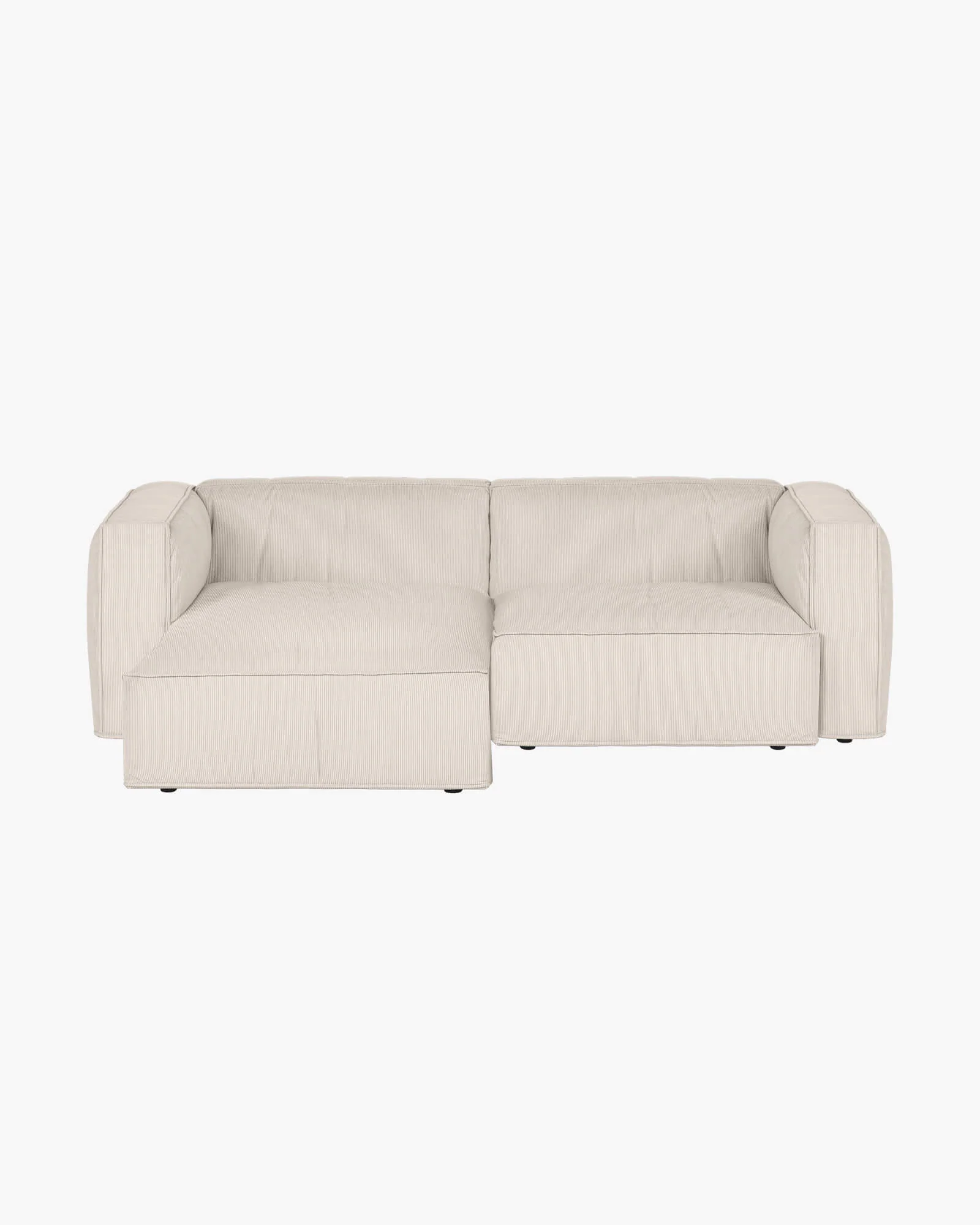 Lobi Sofa 3-seater corner - Image 5