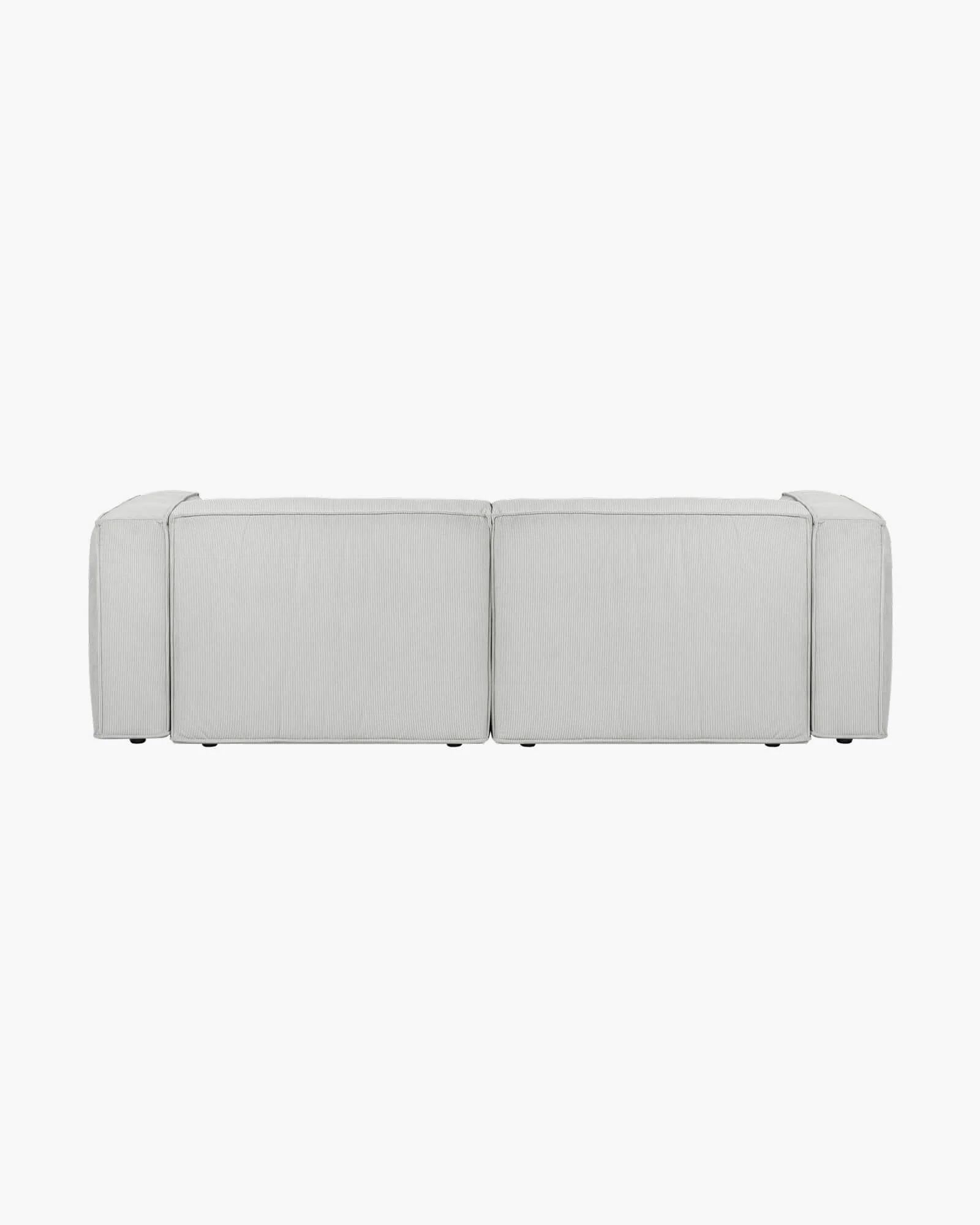 Lobi Sofa 3-seater corner - Image 5