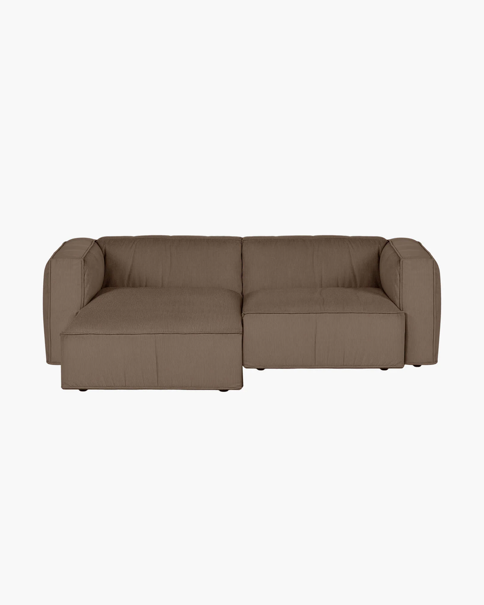 Lobi Sofa 3-seater corner - Image 4