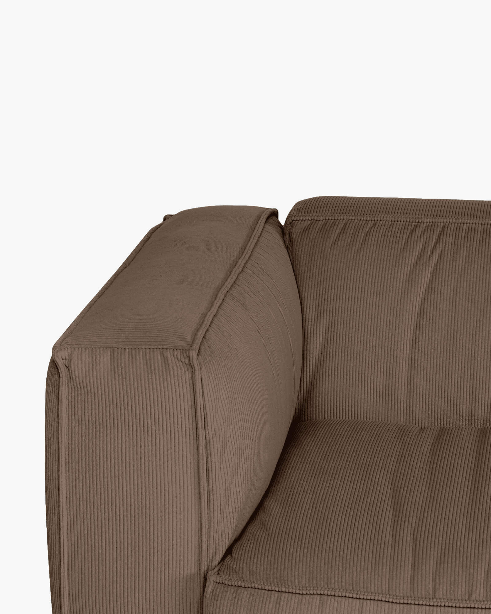 Lobi Sofa 3-seater corner - Image 8