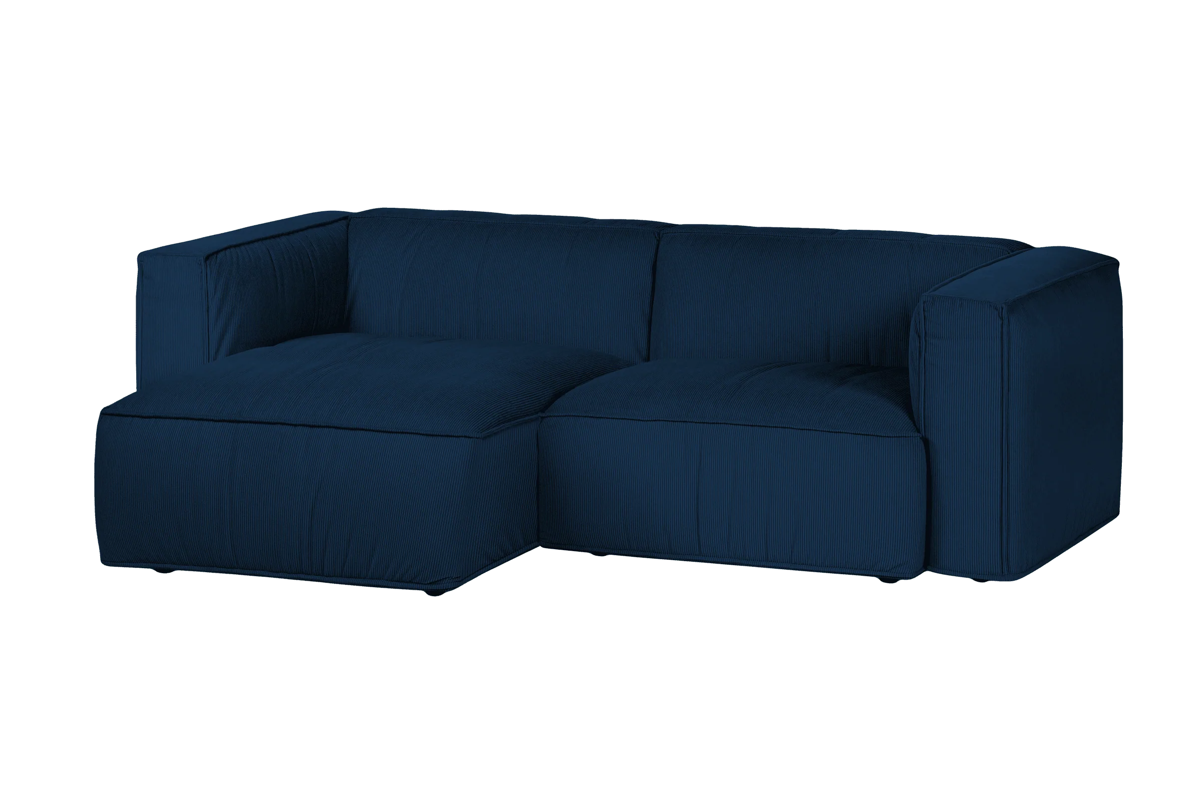 Lobi Sofa 3-seater corner