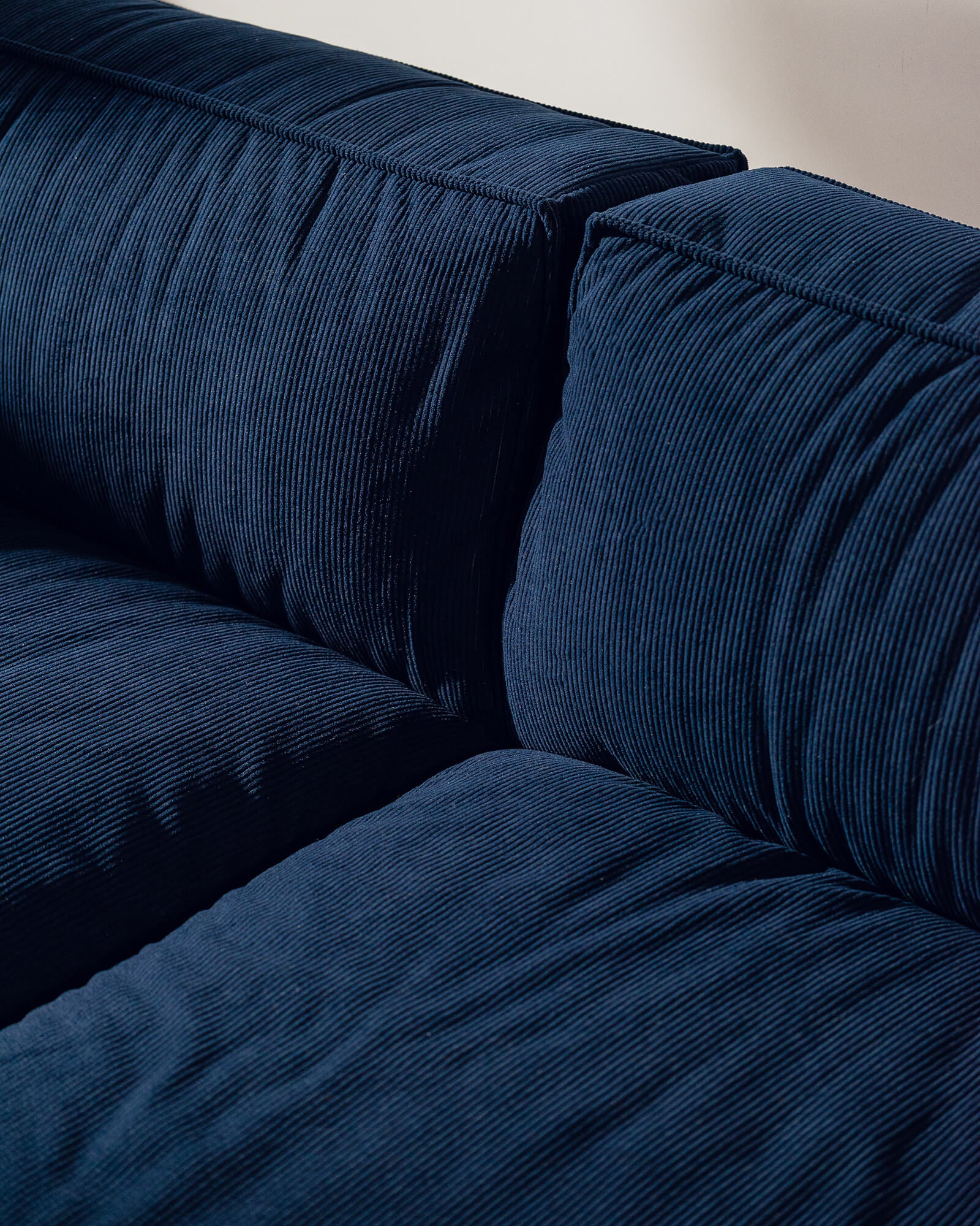 Lobi Sofa 3-seater corner - Image 10