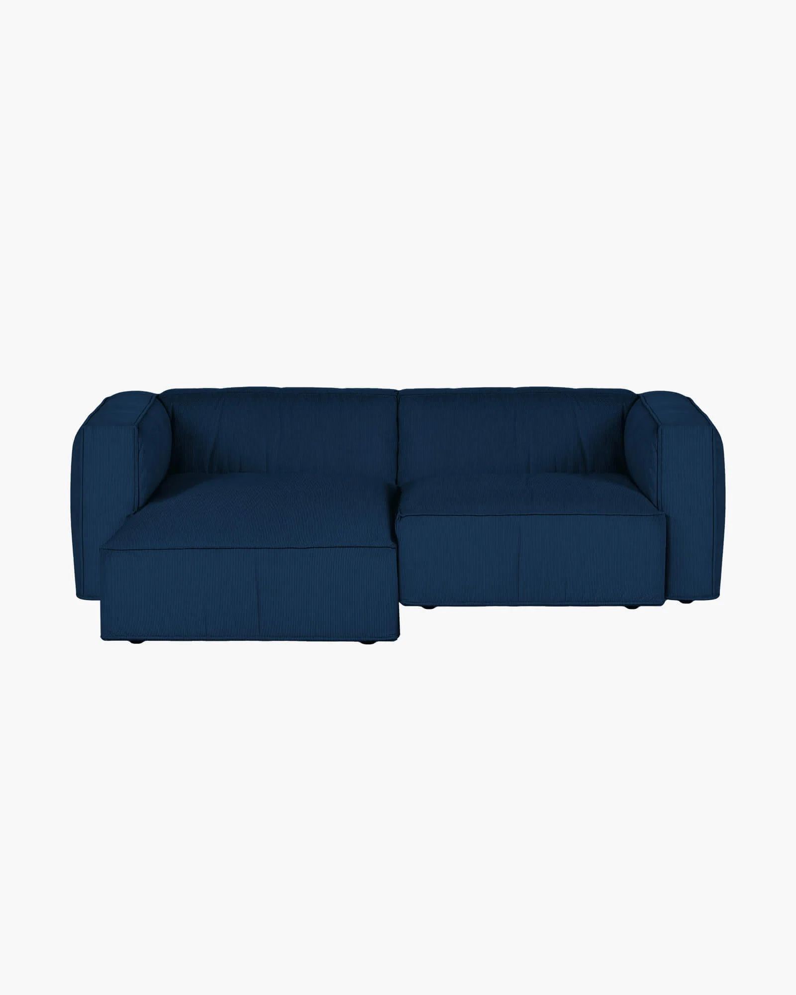 Lobi Sofa 3-seater corner - Image 4