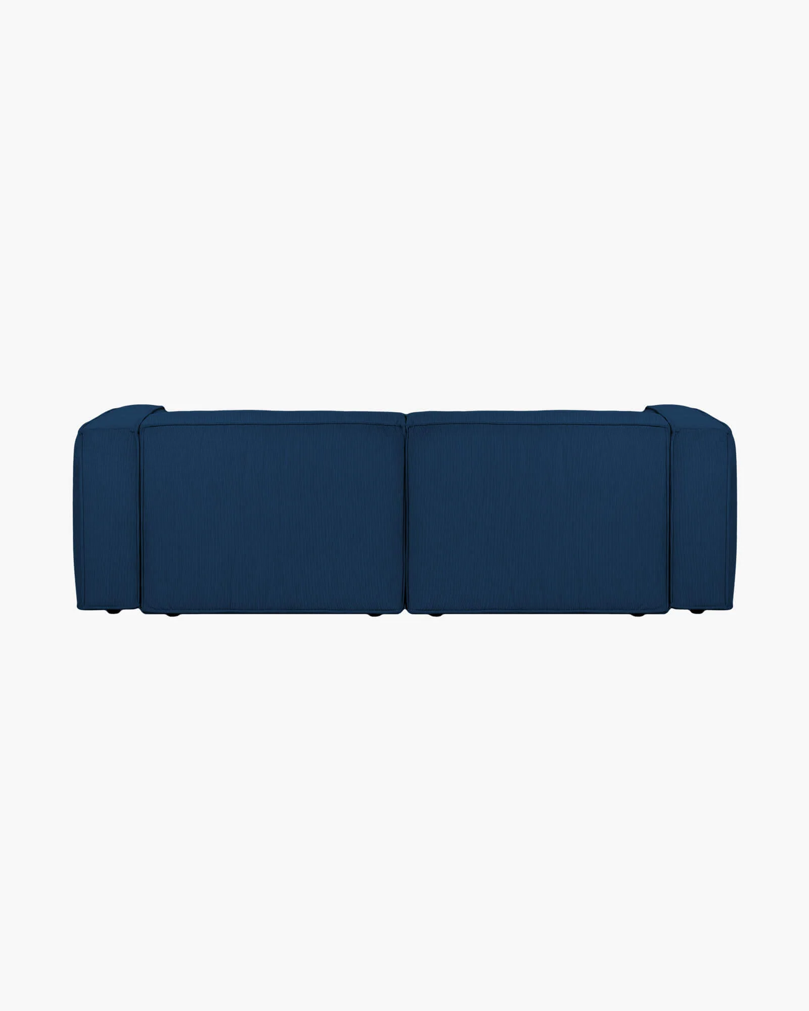 Lobi Sofa 3-seater corner - Image 6