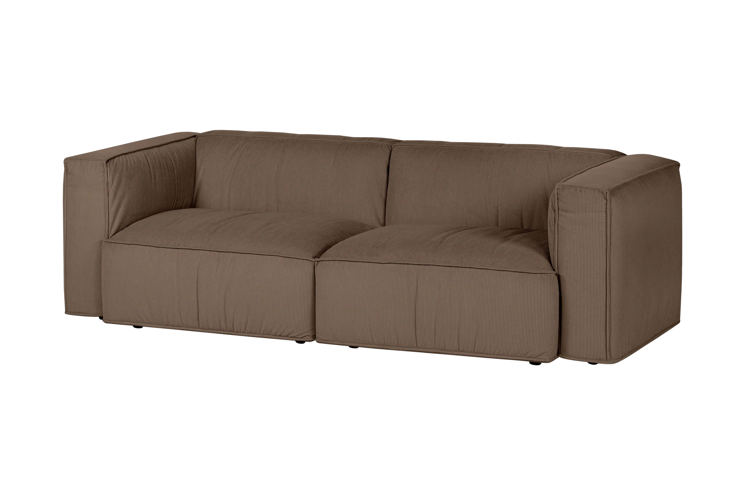 Lobi Sofa 3-seater