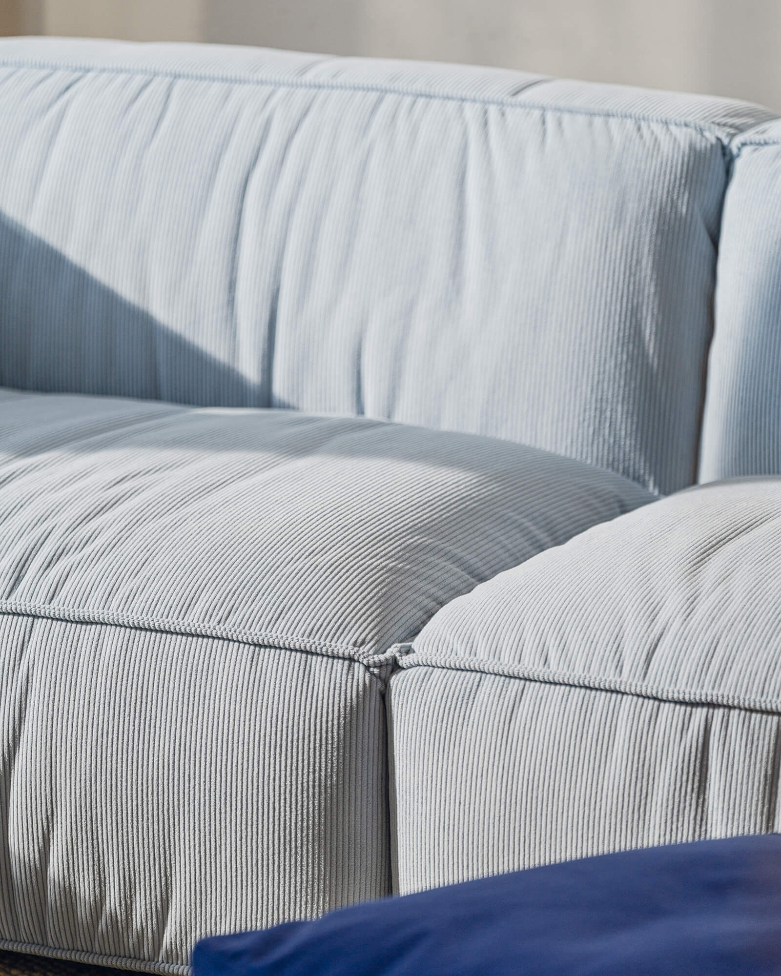 Lobi Sofa 3-seater - Image 12