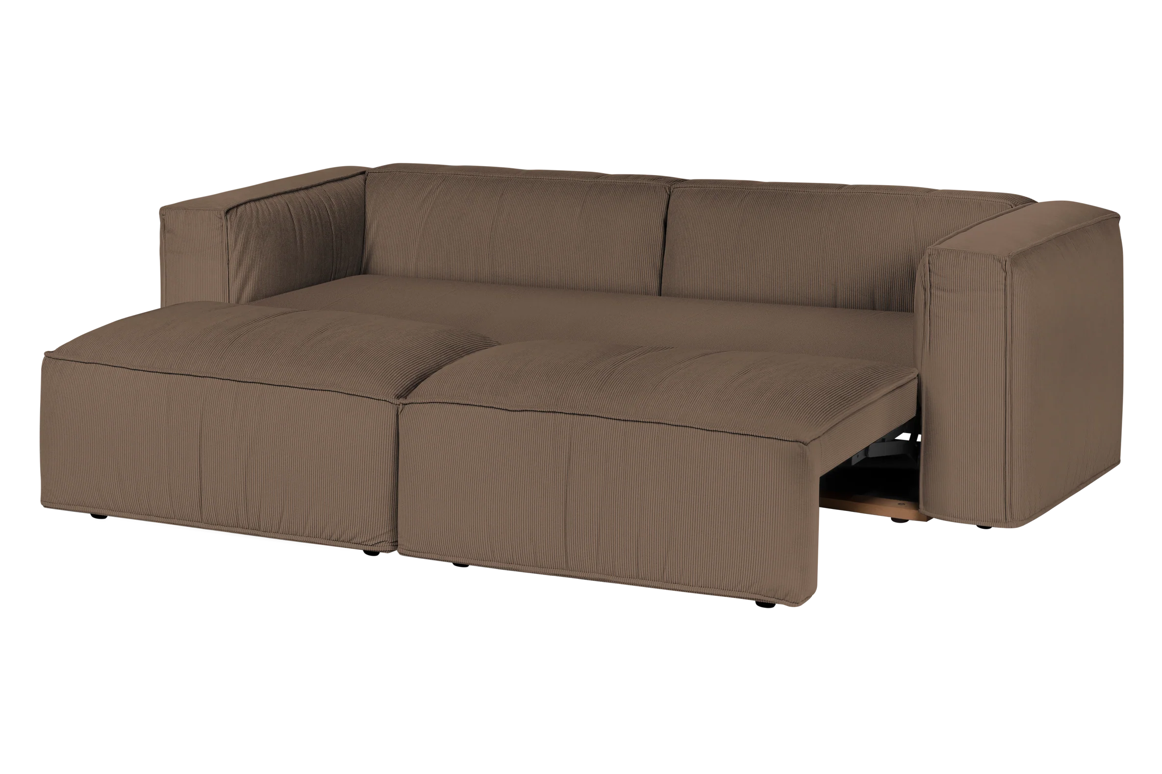 Lobi Sofa 3-seater - Image 15