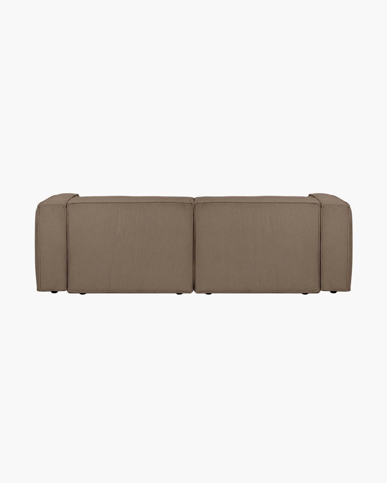 Lobi Sofa 3-seater - Image 4