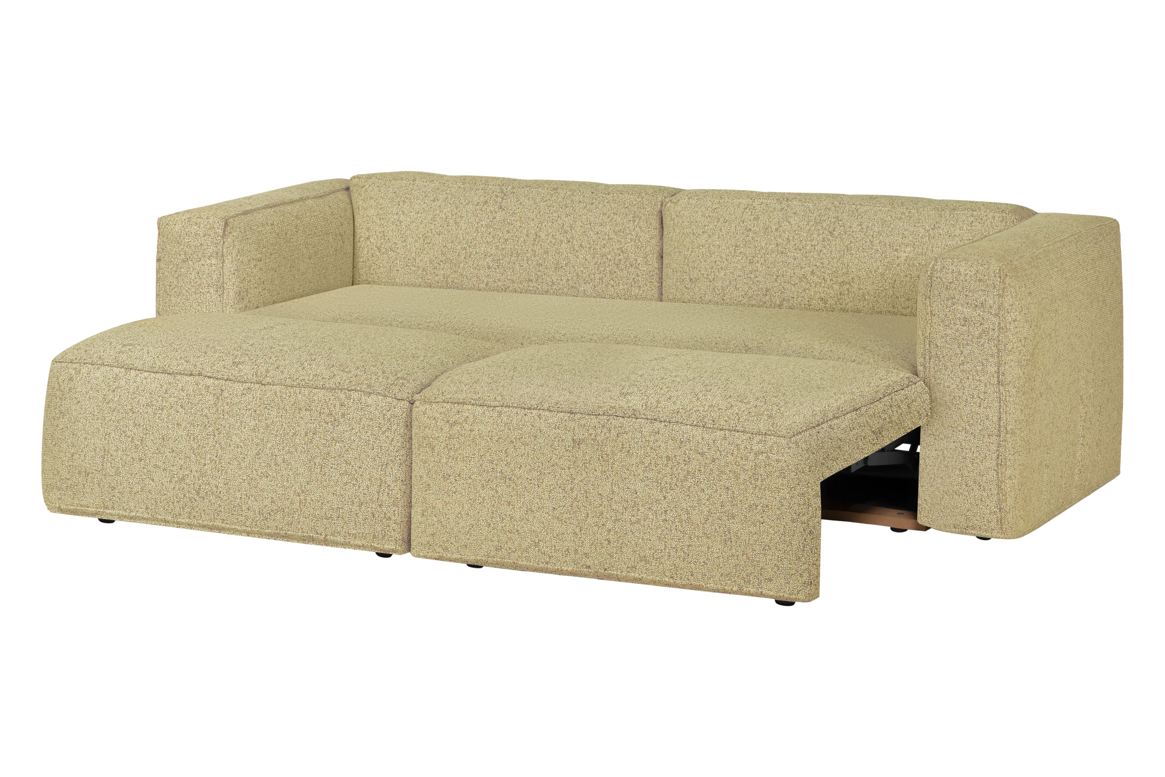 Lobi Sofa 3-seater - Image 15