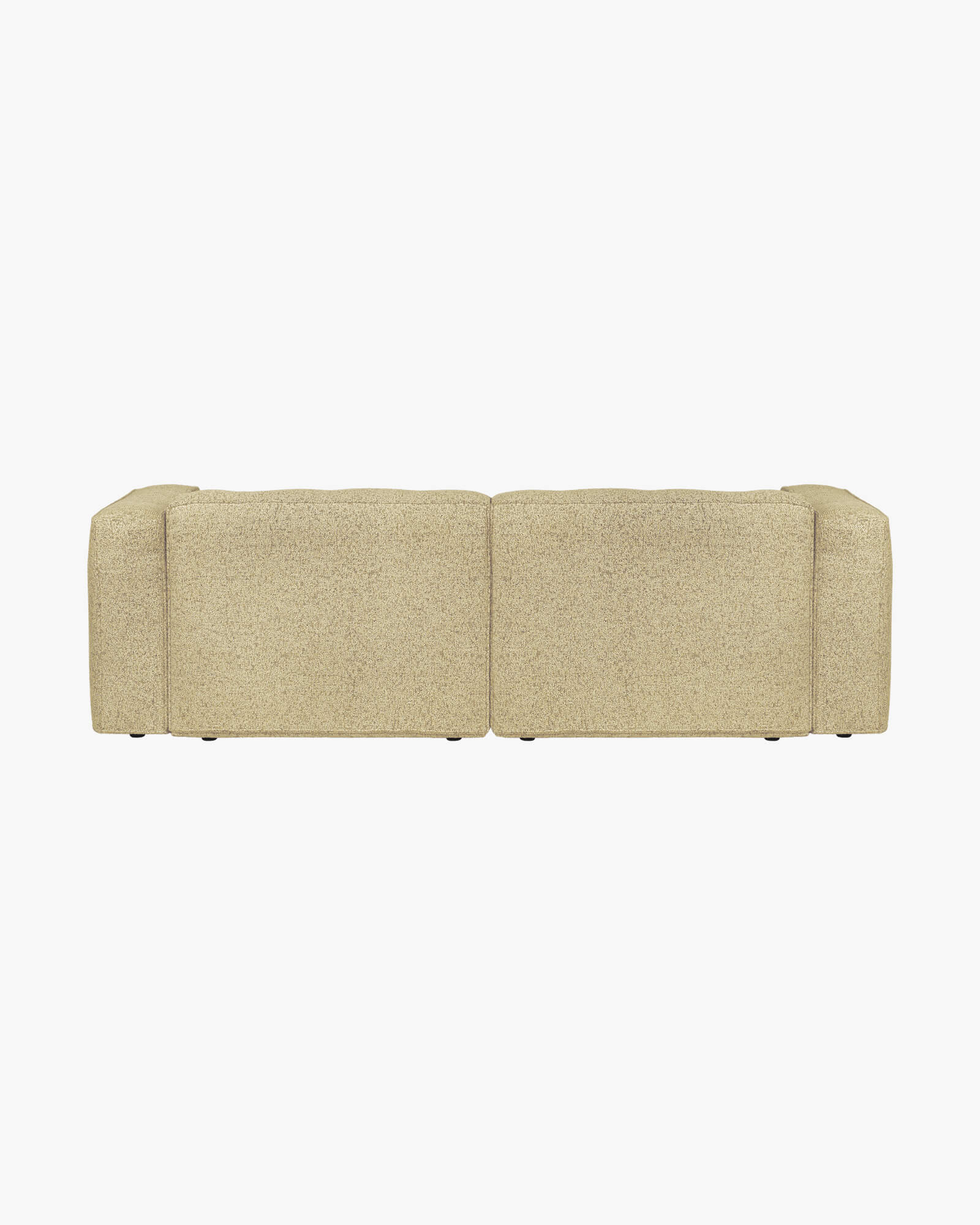 Lobi Sofa 3-seater - Image 7