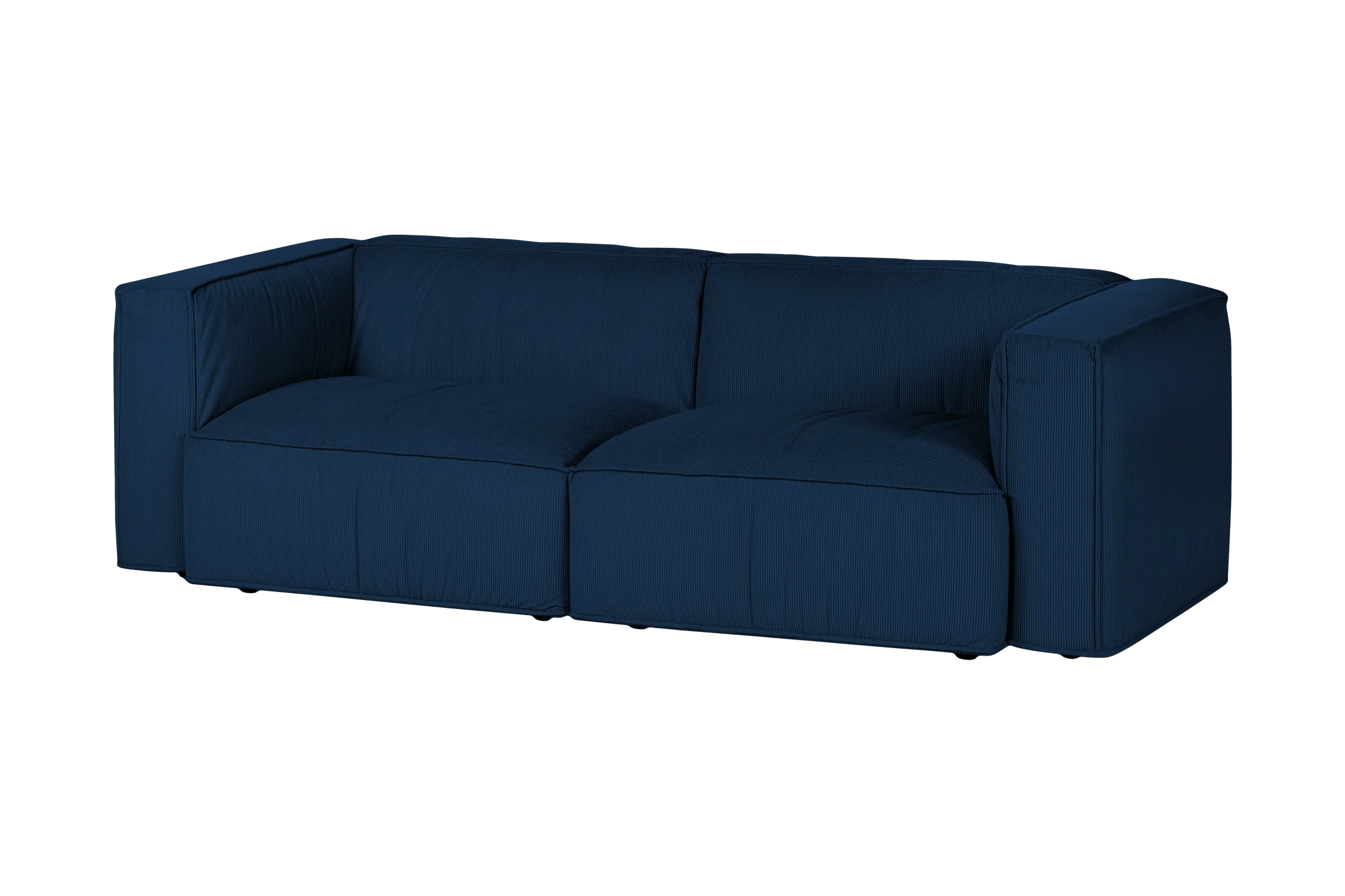 Lobi Sofa 3-seater
