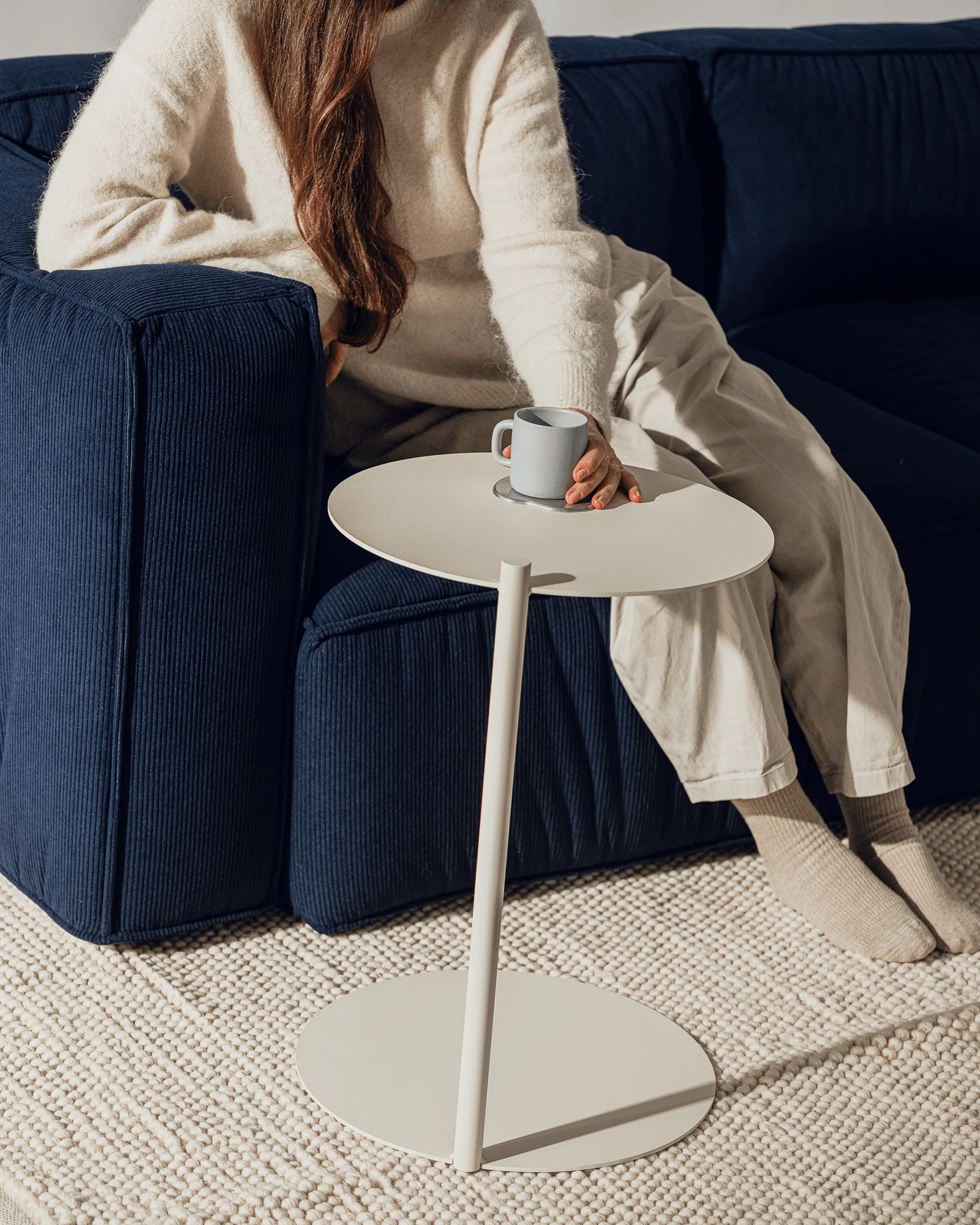Lobi Sofa 3-seater - Image 10