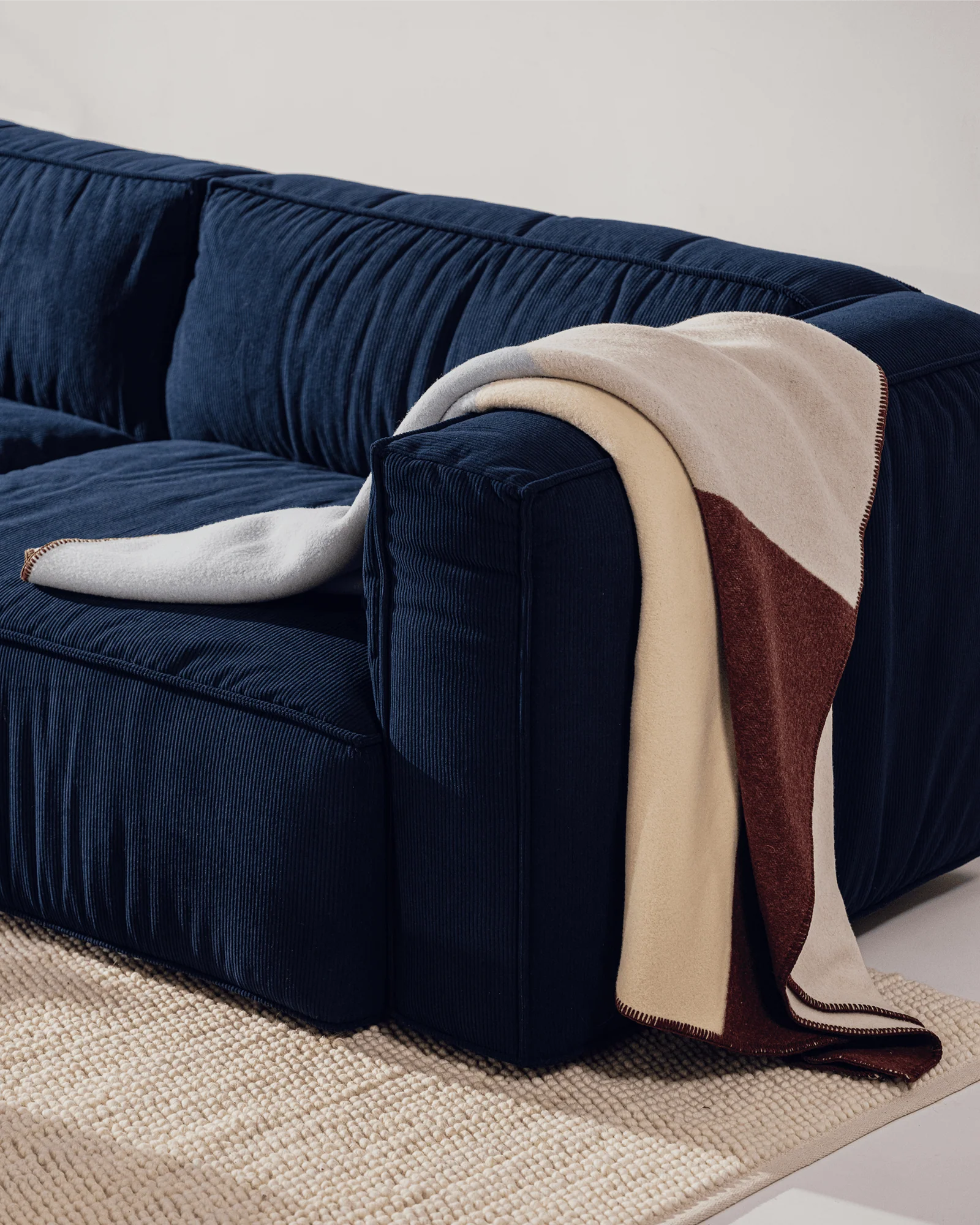 Lobi Sofa 3-seater - Image 11