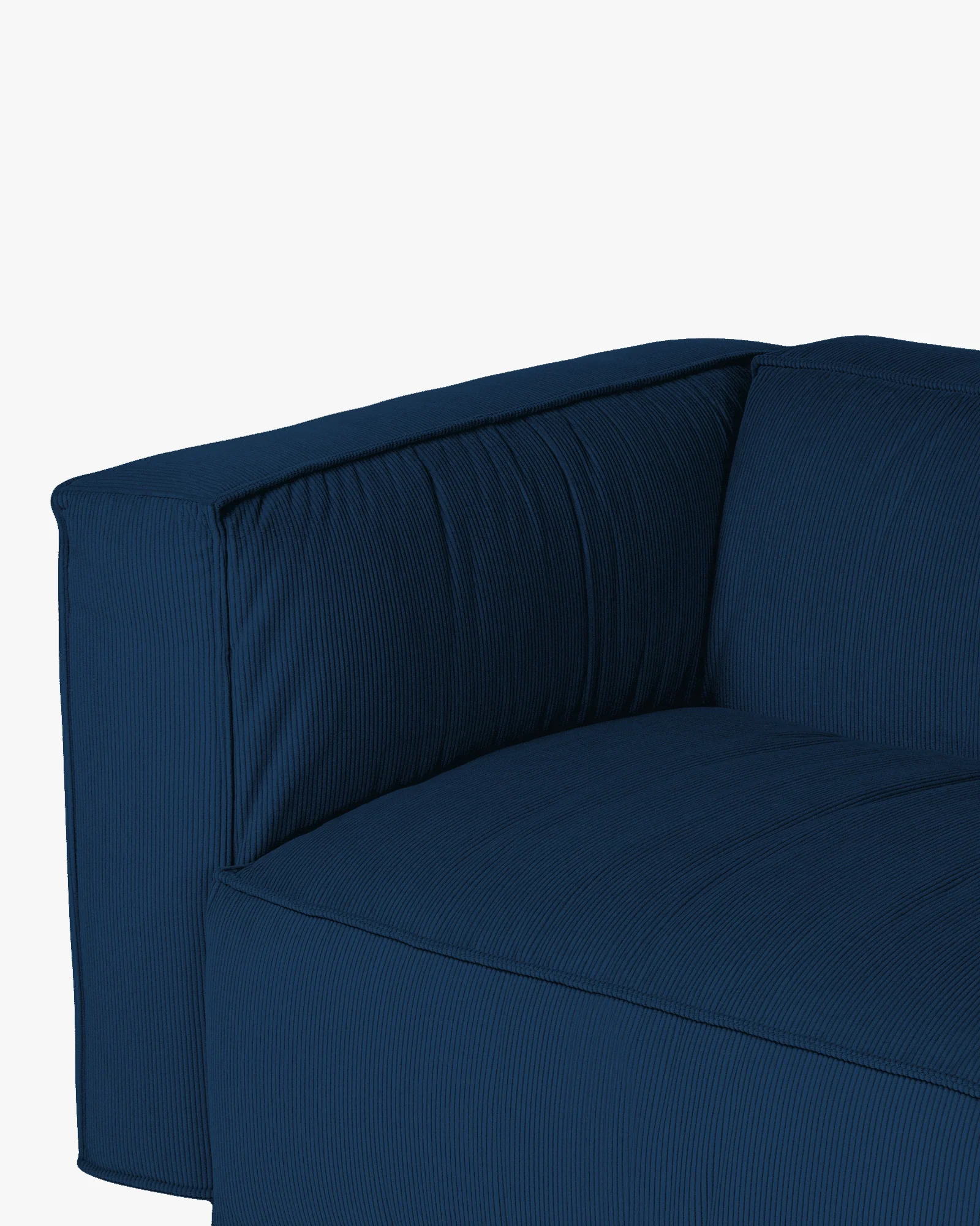 Lobi Sofa 3-seater - Image 3