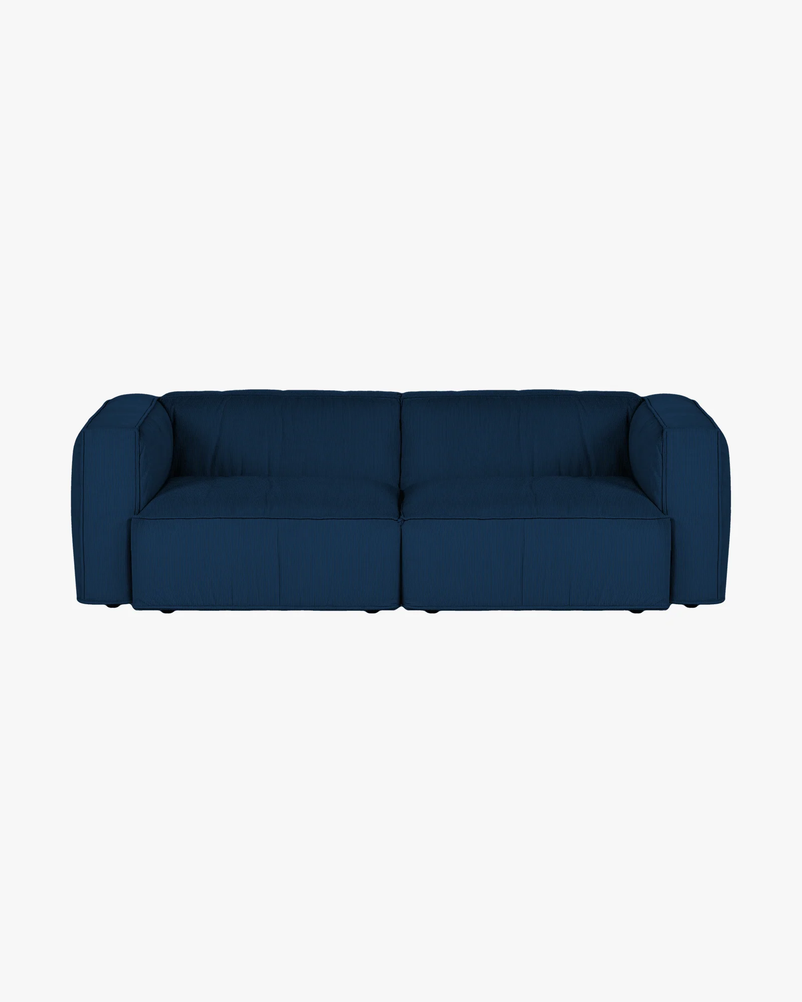 Lobi Sofa 3-seater - Image 4