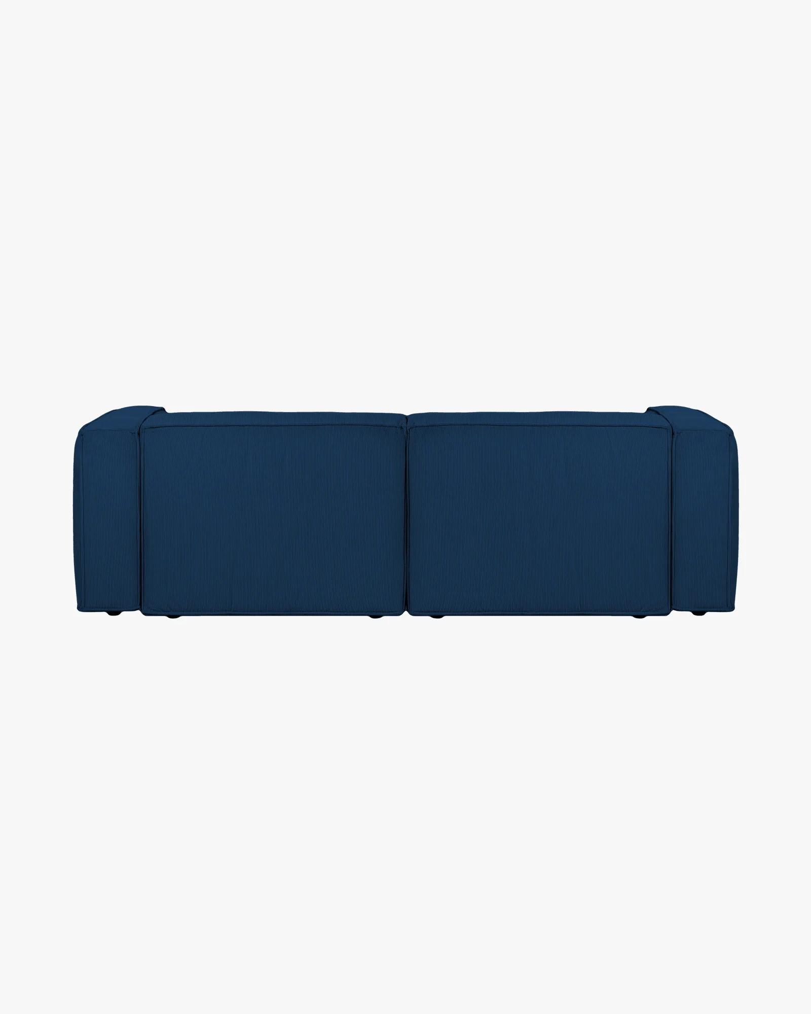 Lobi Sofa 3-seater - Image 7