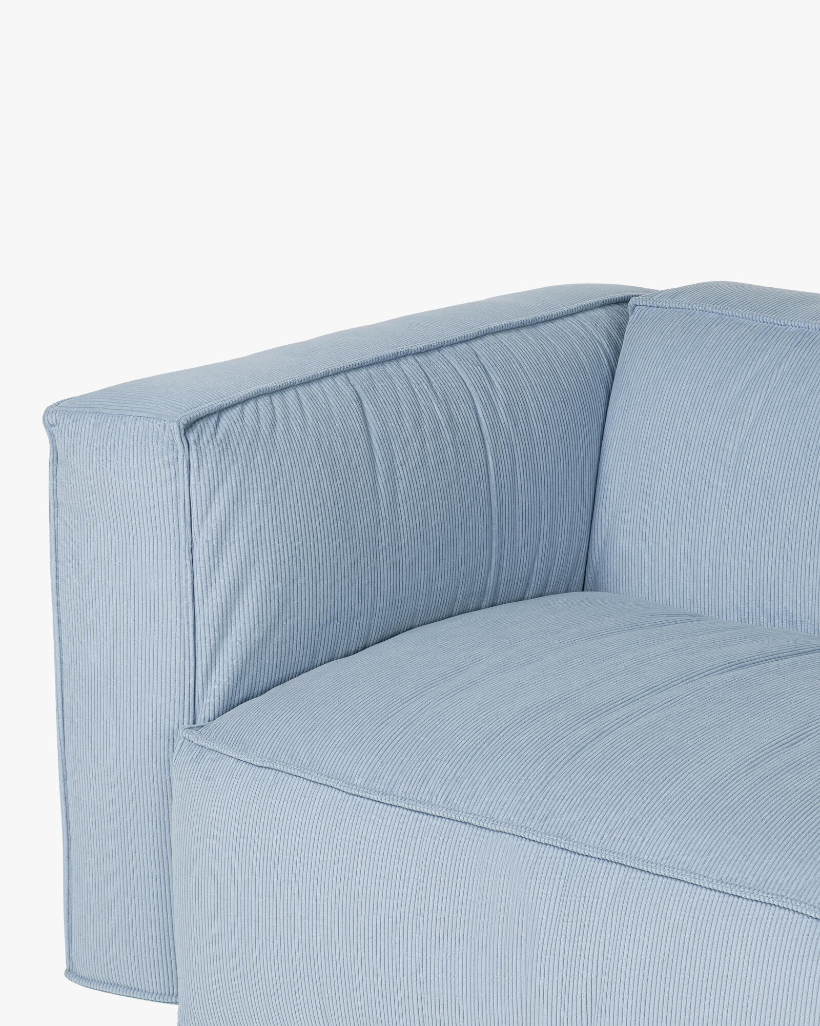 Lobi Sofa 4-seater - Image 3
