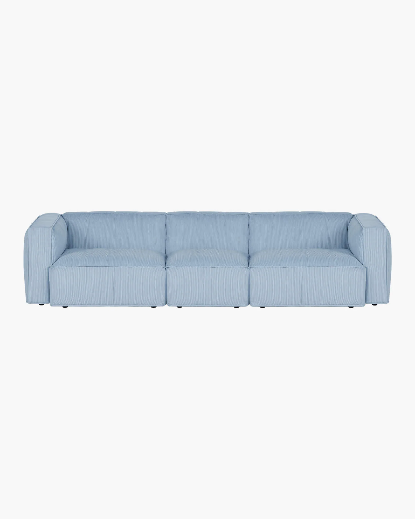 Lobi Sofa 4-seater - Image 4
