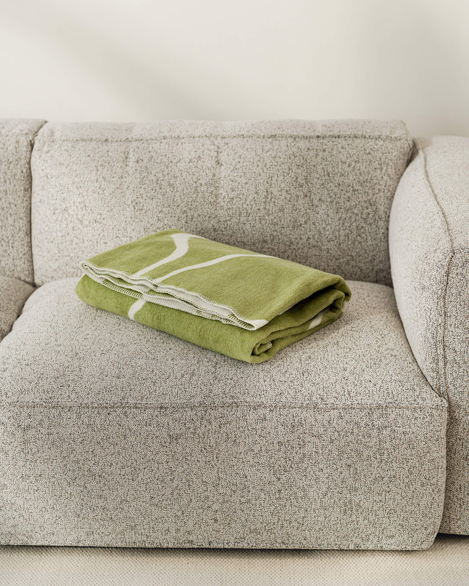 Lobi Sofa 4-seater - Image 12