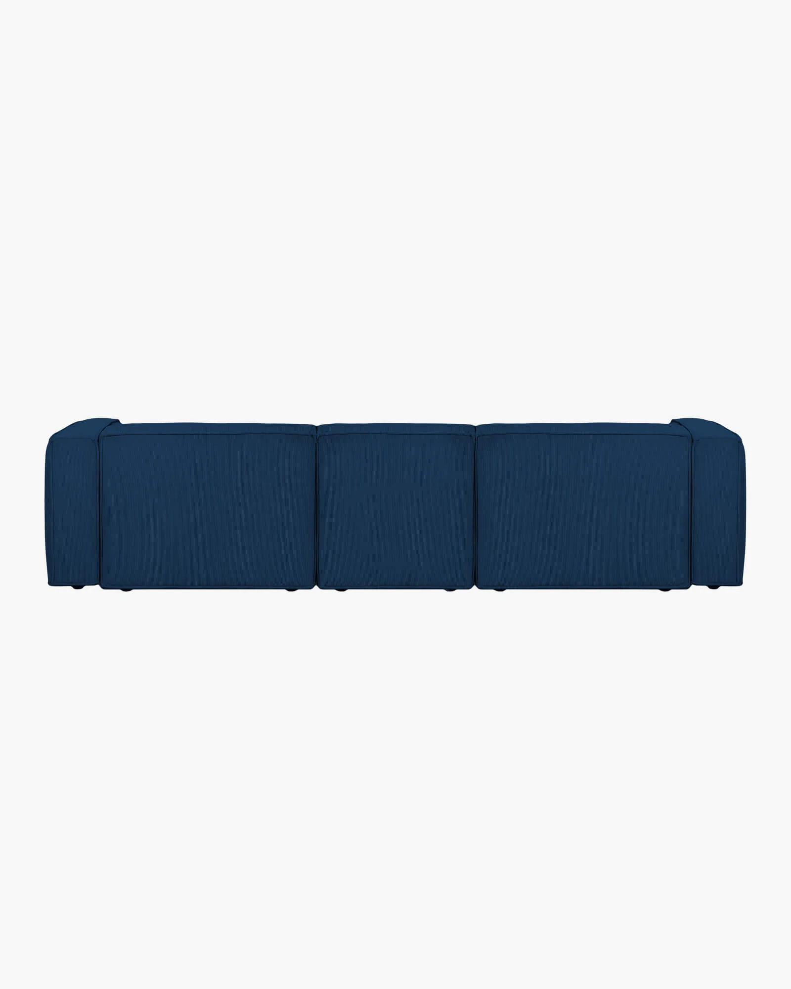 Lobi Sofa 4-seater corner - Image 8