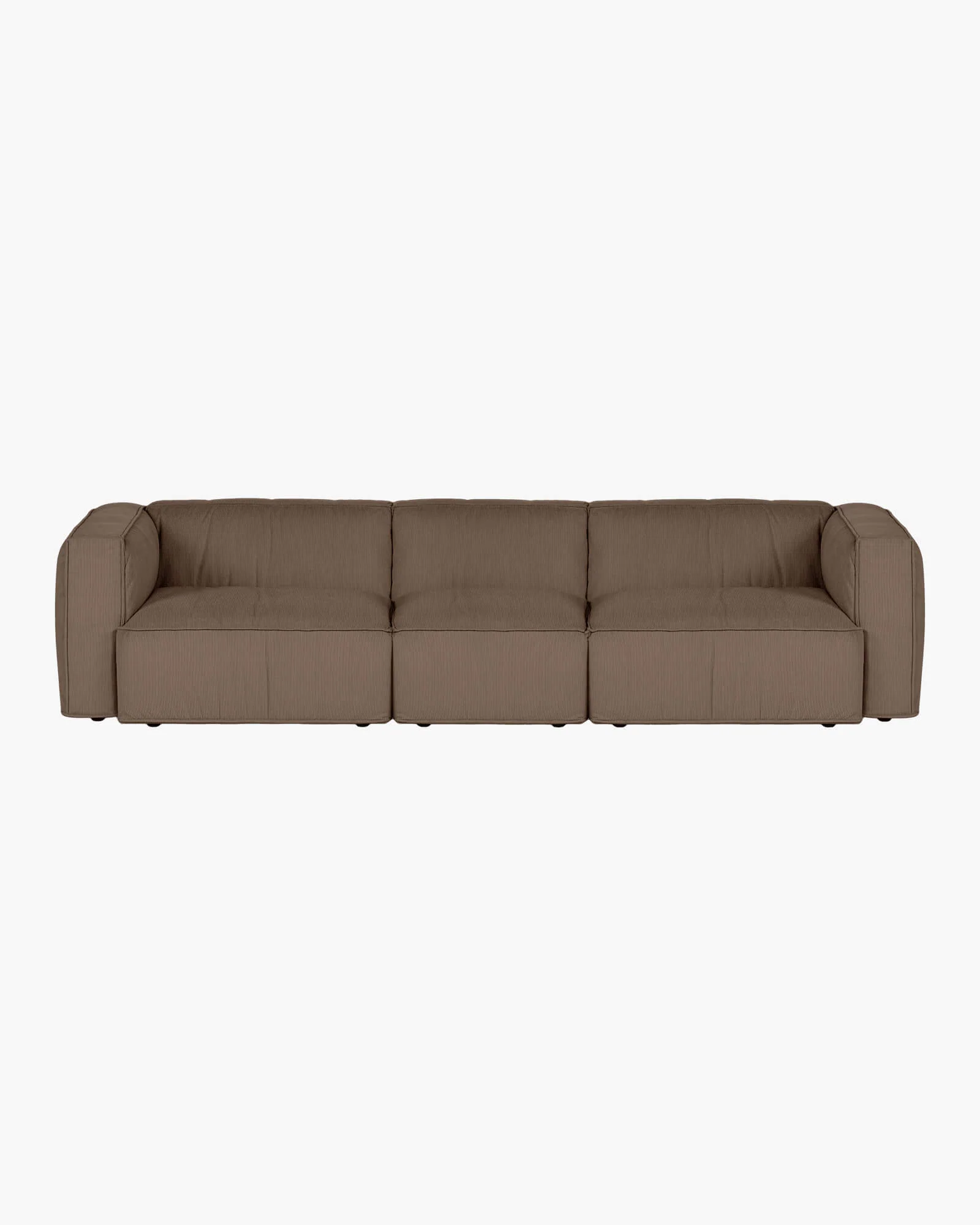 Lobi Sofa 4-seater - Image 4