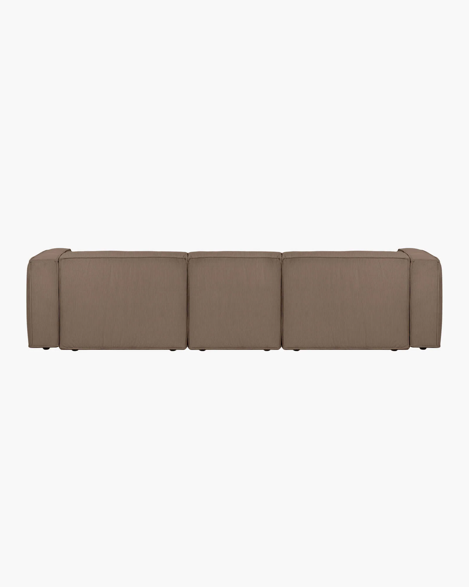 Lobi Sofa 4-seater - Image 7