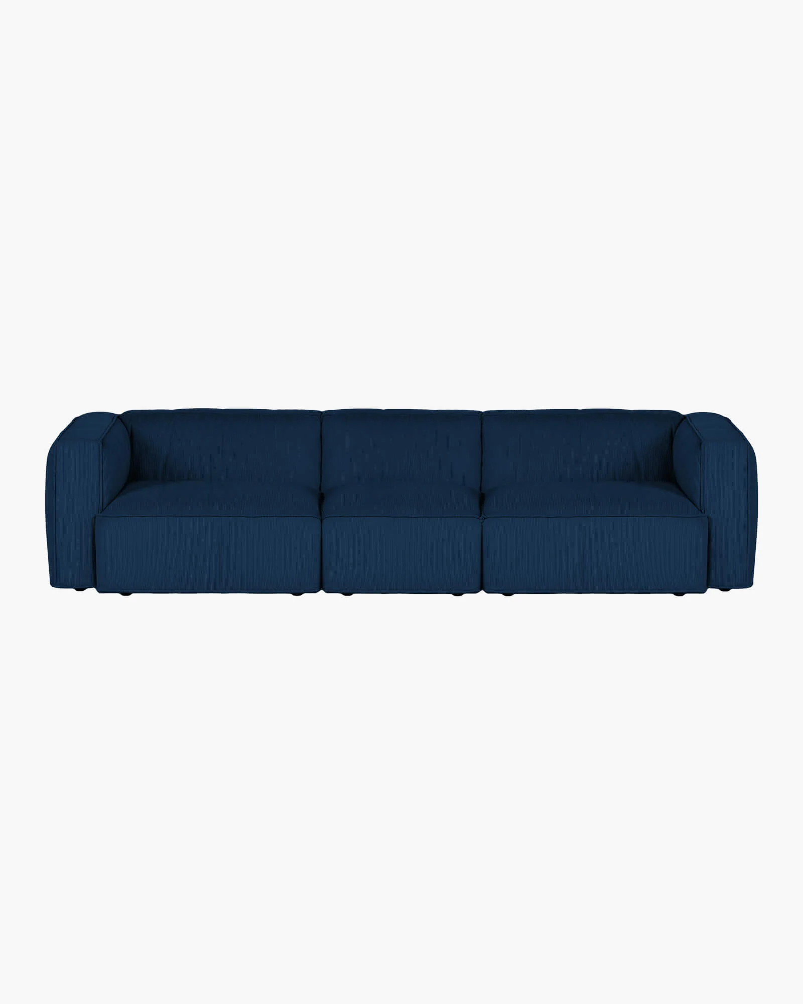 Lobi Sofa 4-seater - Image 4