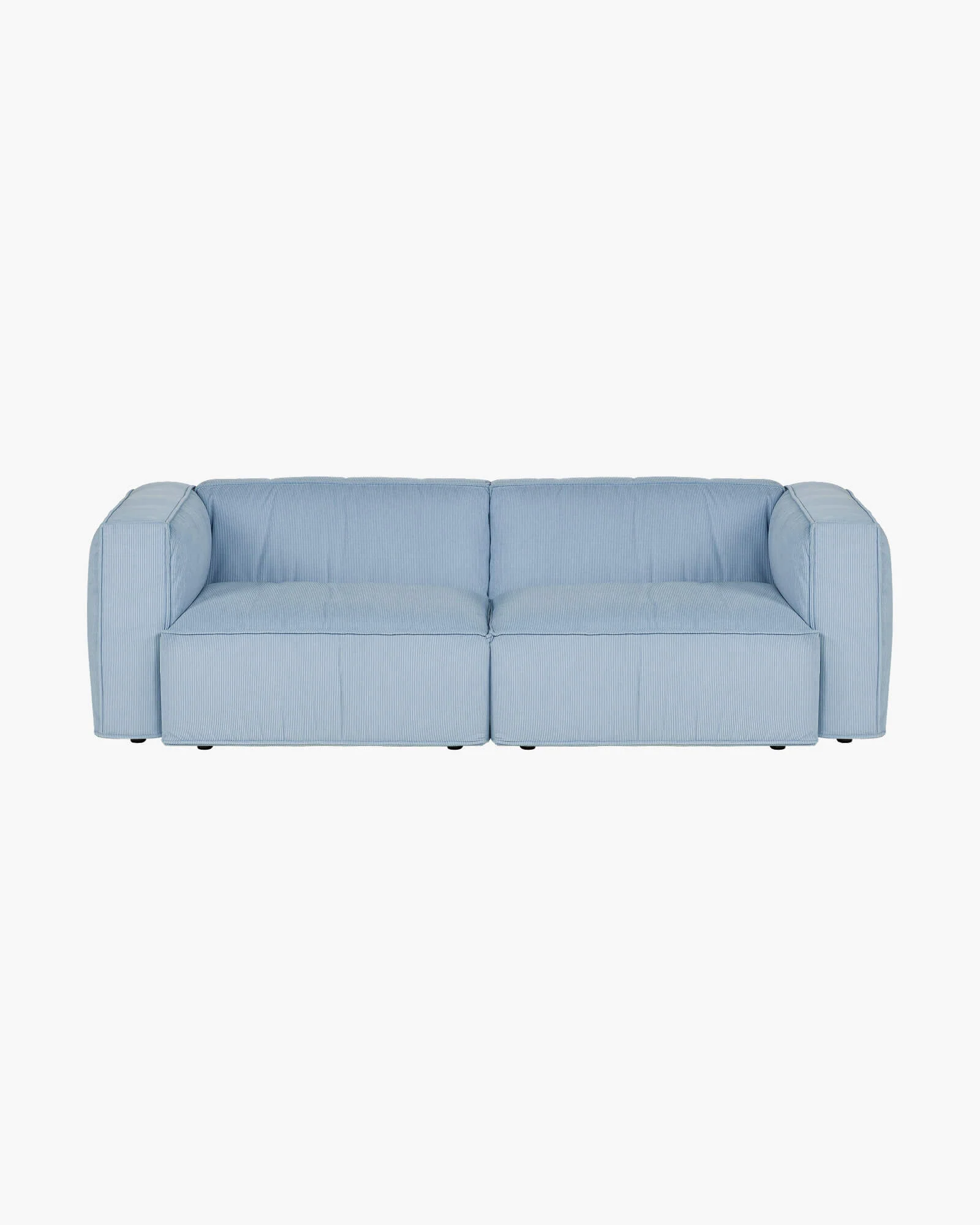 Lobi Sofa Bed 3-seater - Image 5