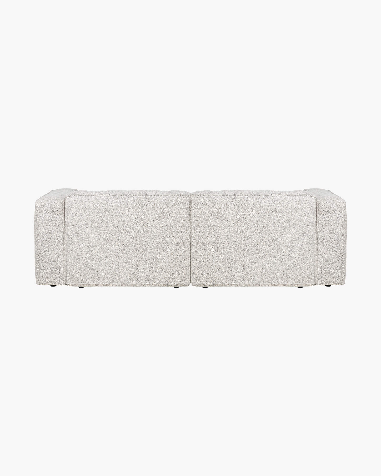 Lobi Sofa Bed 3-seater - Image 7