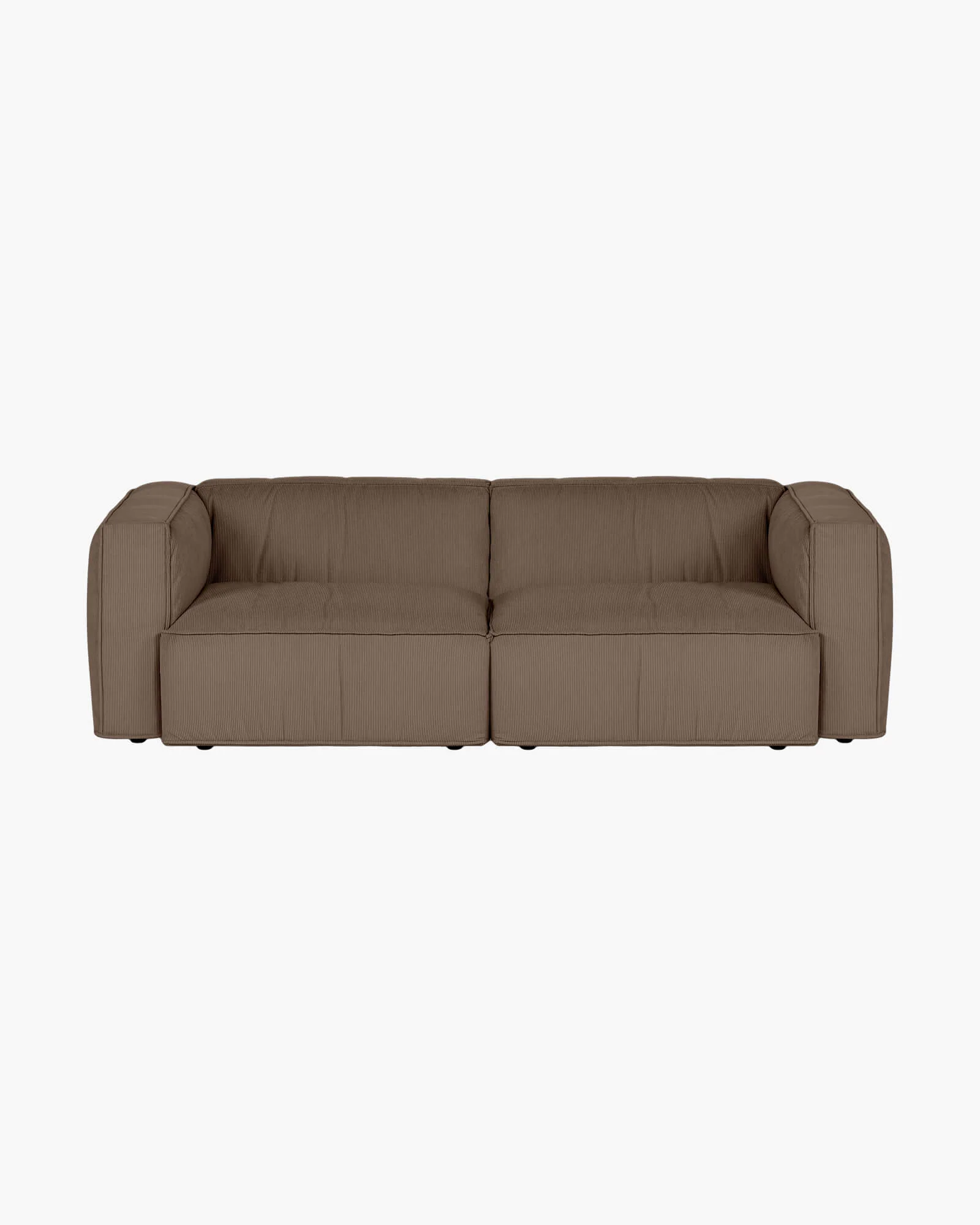 Lobi Sofa Bed 3-seater - Image 7