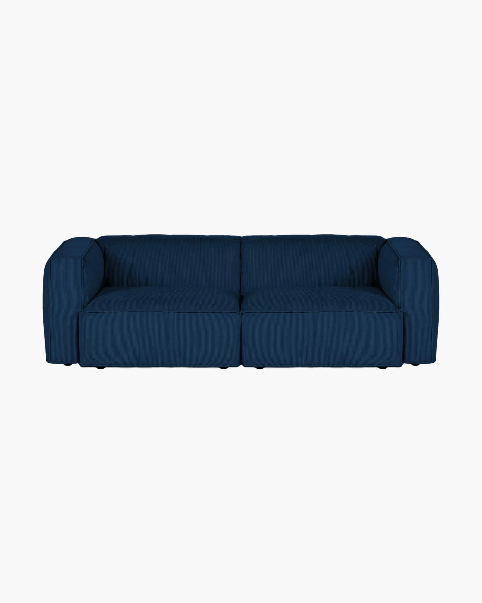 Lobi Sofa Bed 3-seater - Image 6