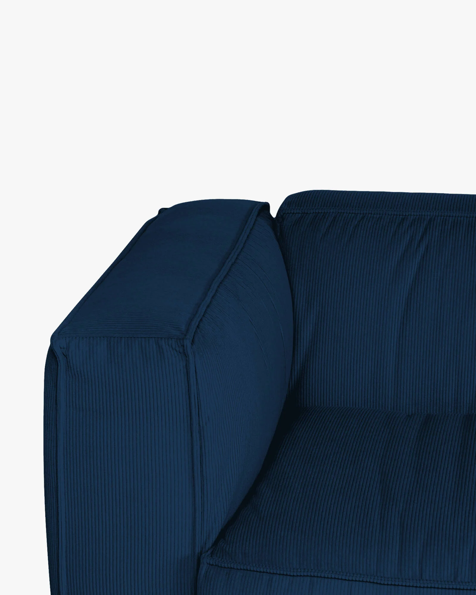 Lobi Sofa Bed 3-seater - Image 8