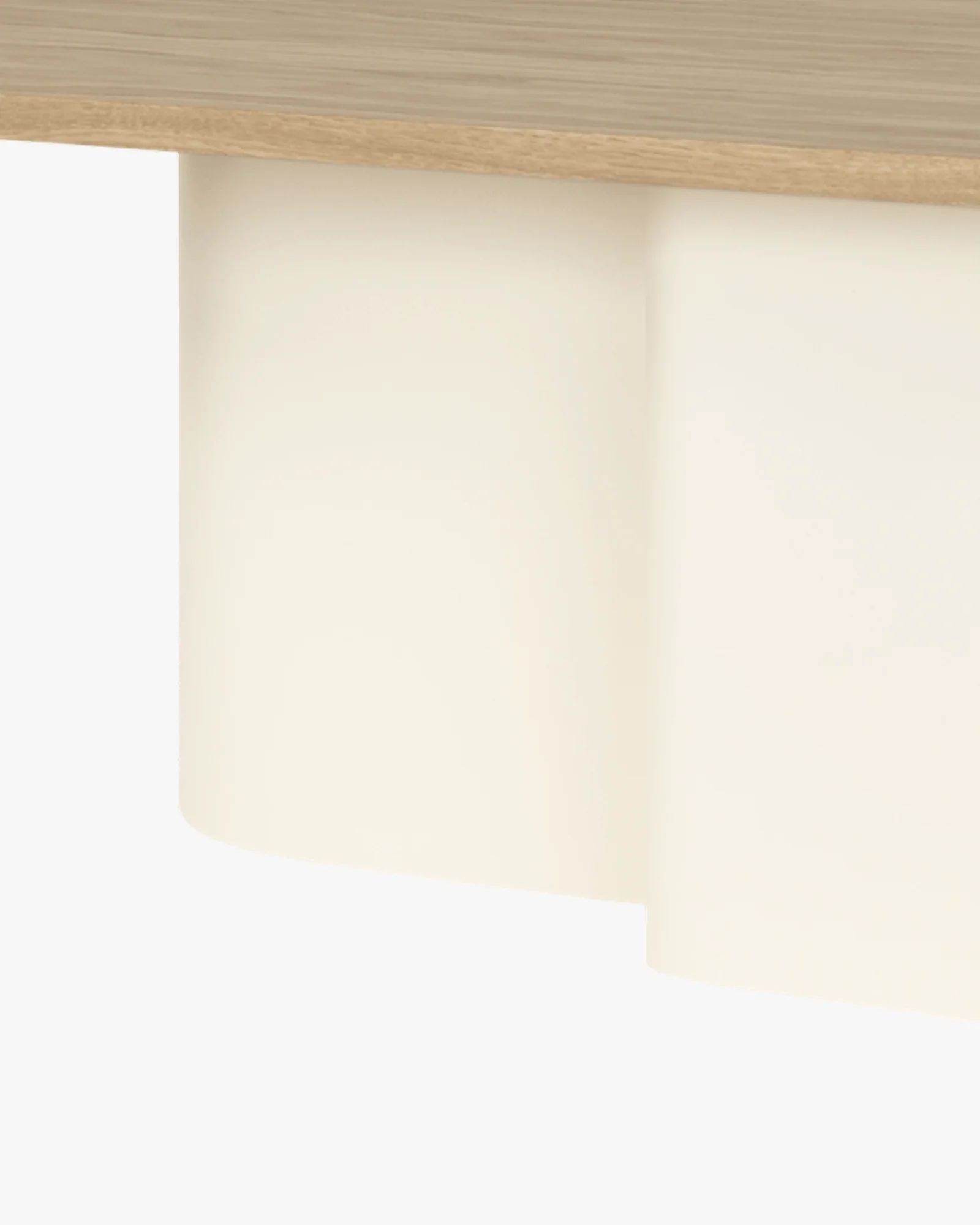 Looi Coffee Table - Image 3